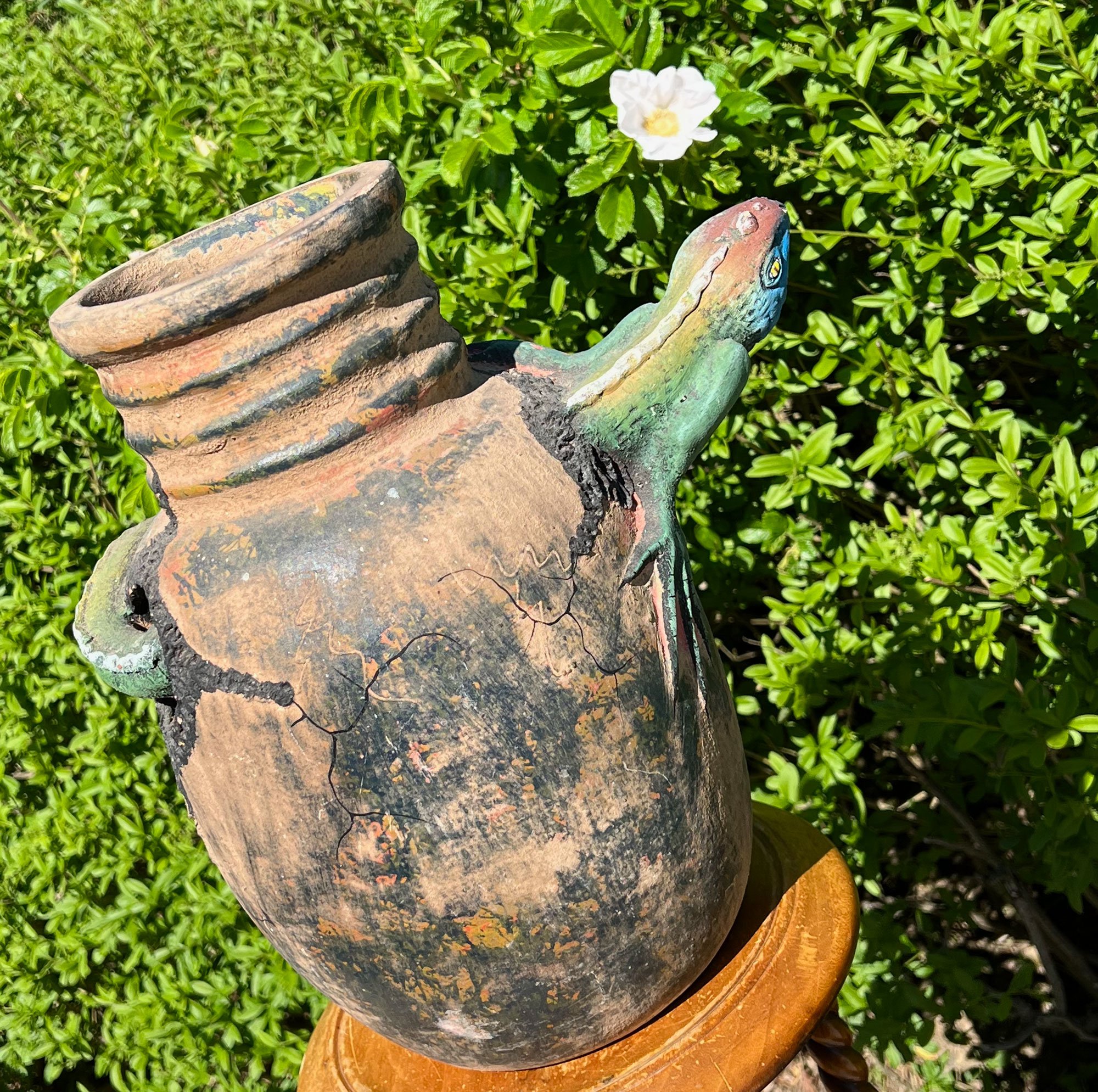 lizardpot6-pod82.jpg