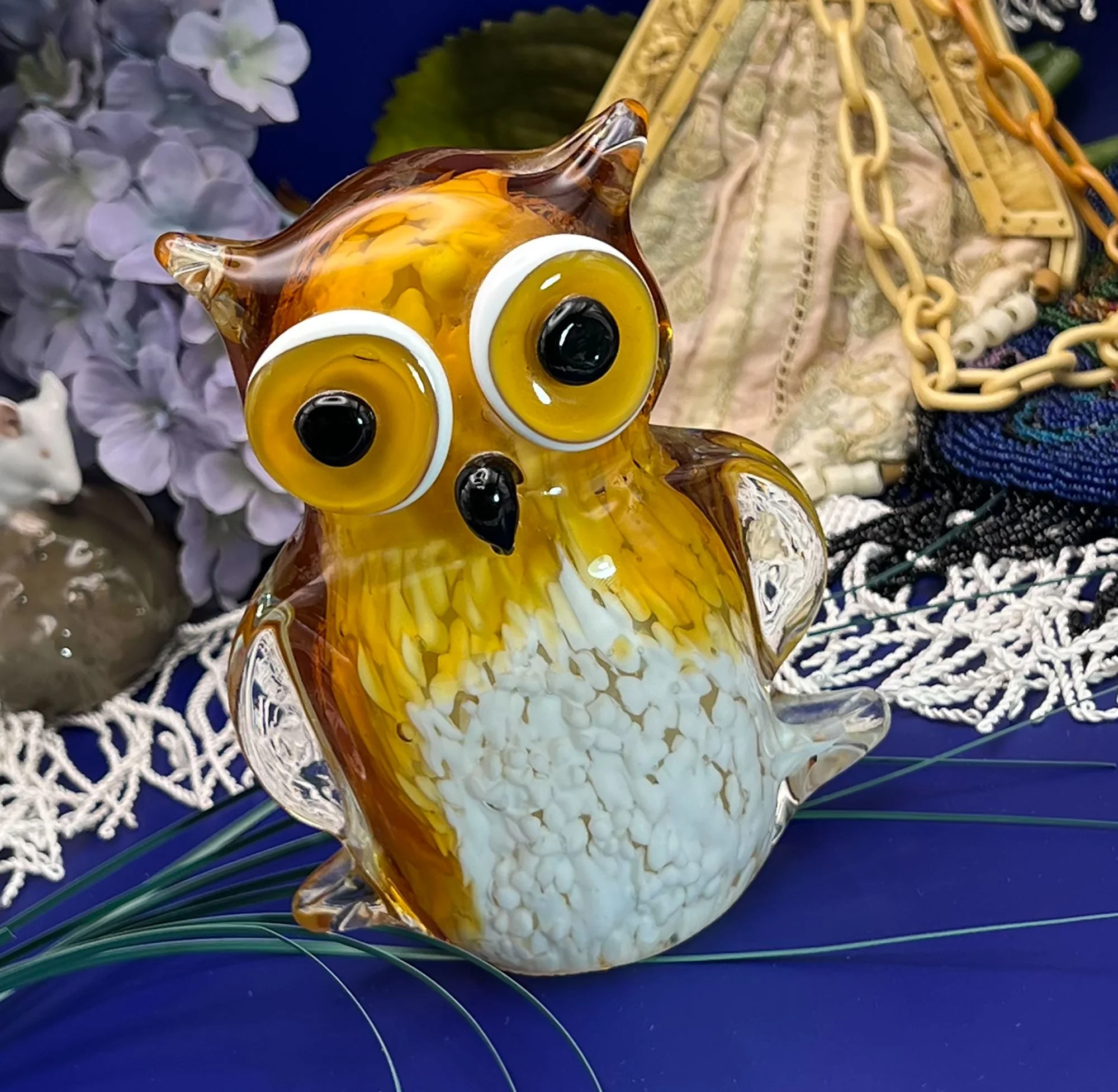 owl-pod16.jpg