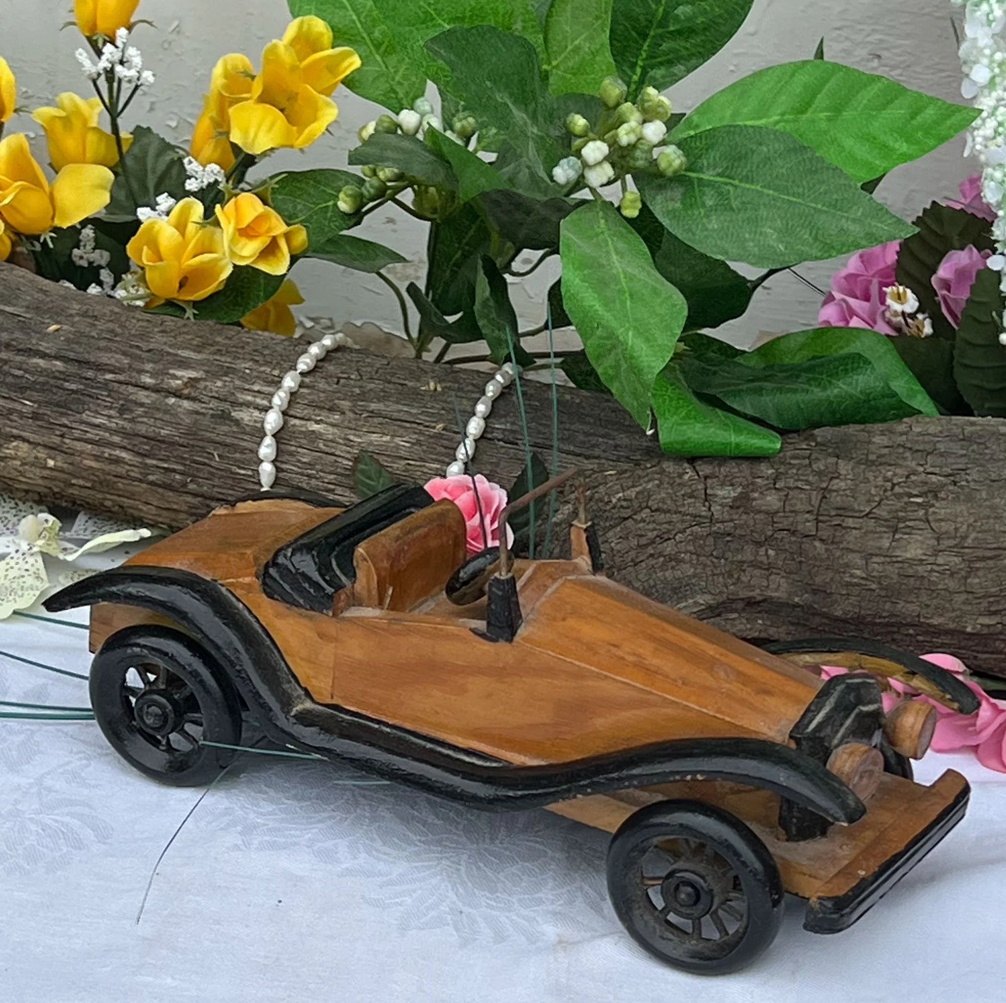 car2-.jpg