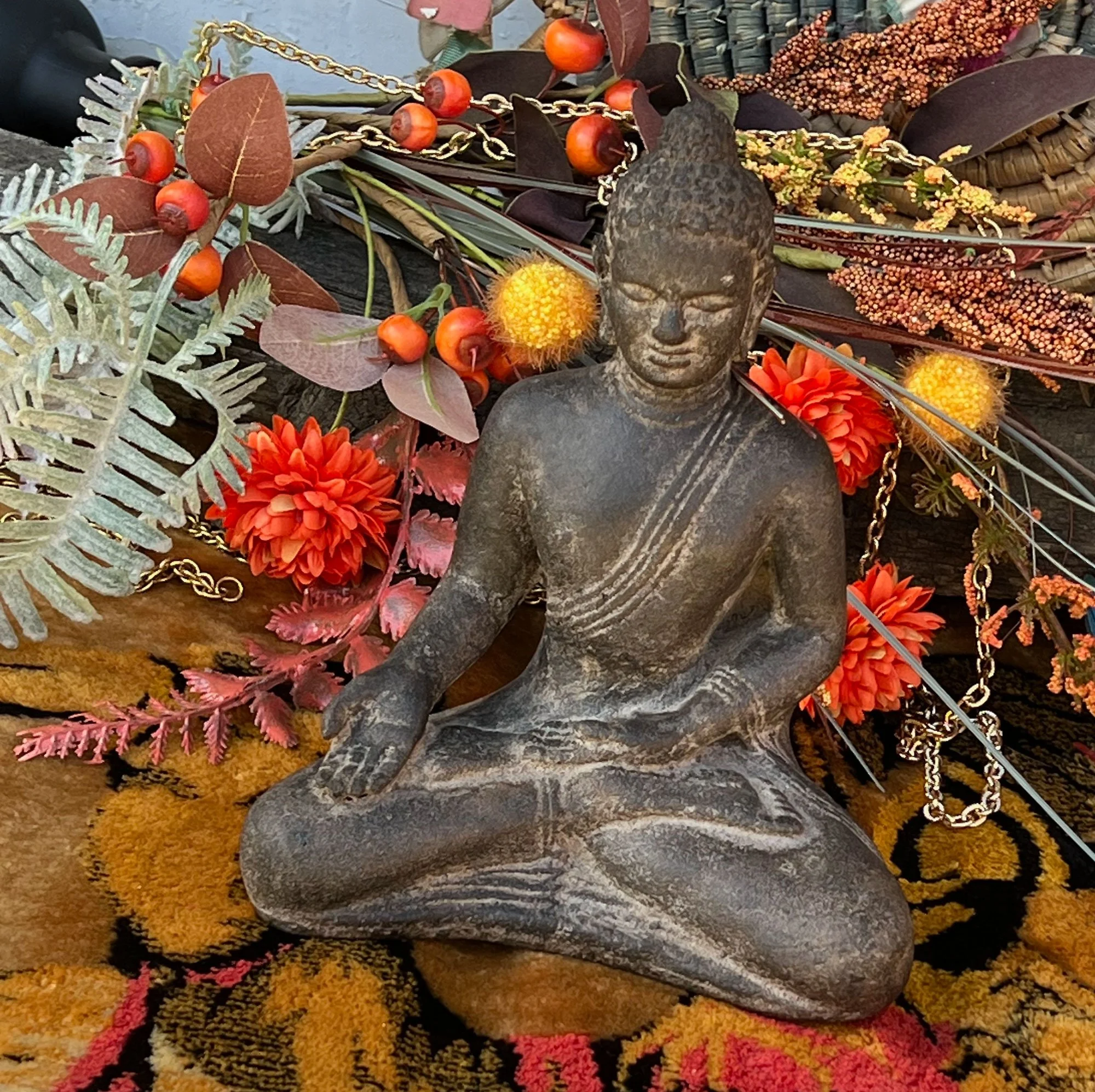 buddha-pod36.jpg