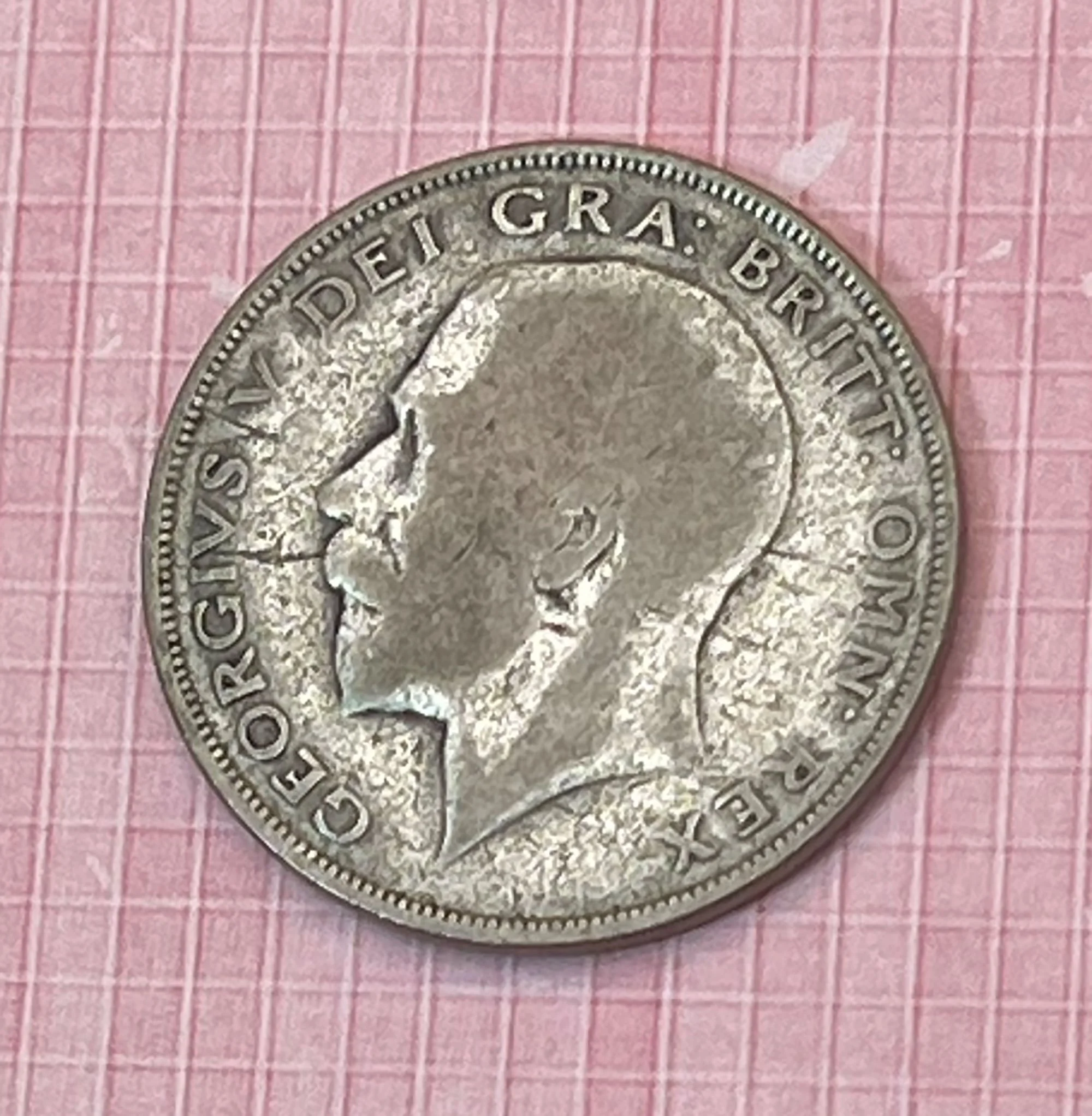 1923half-pod85.jpg