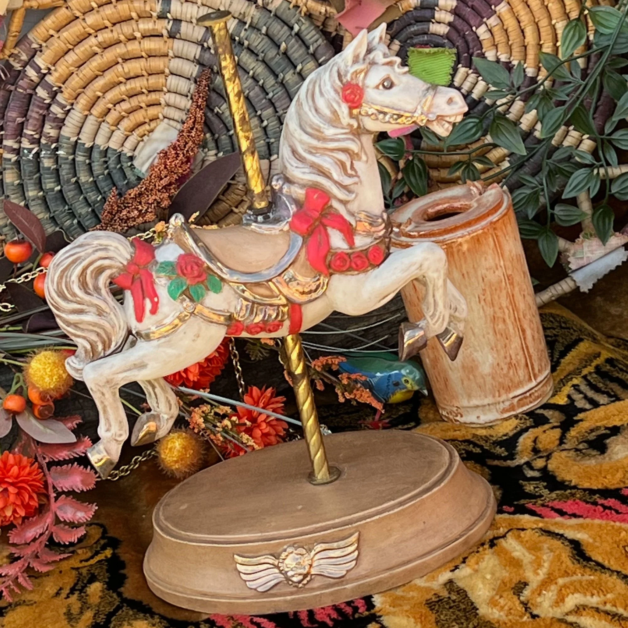 horse-pod69.jpg