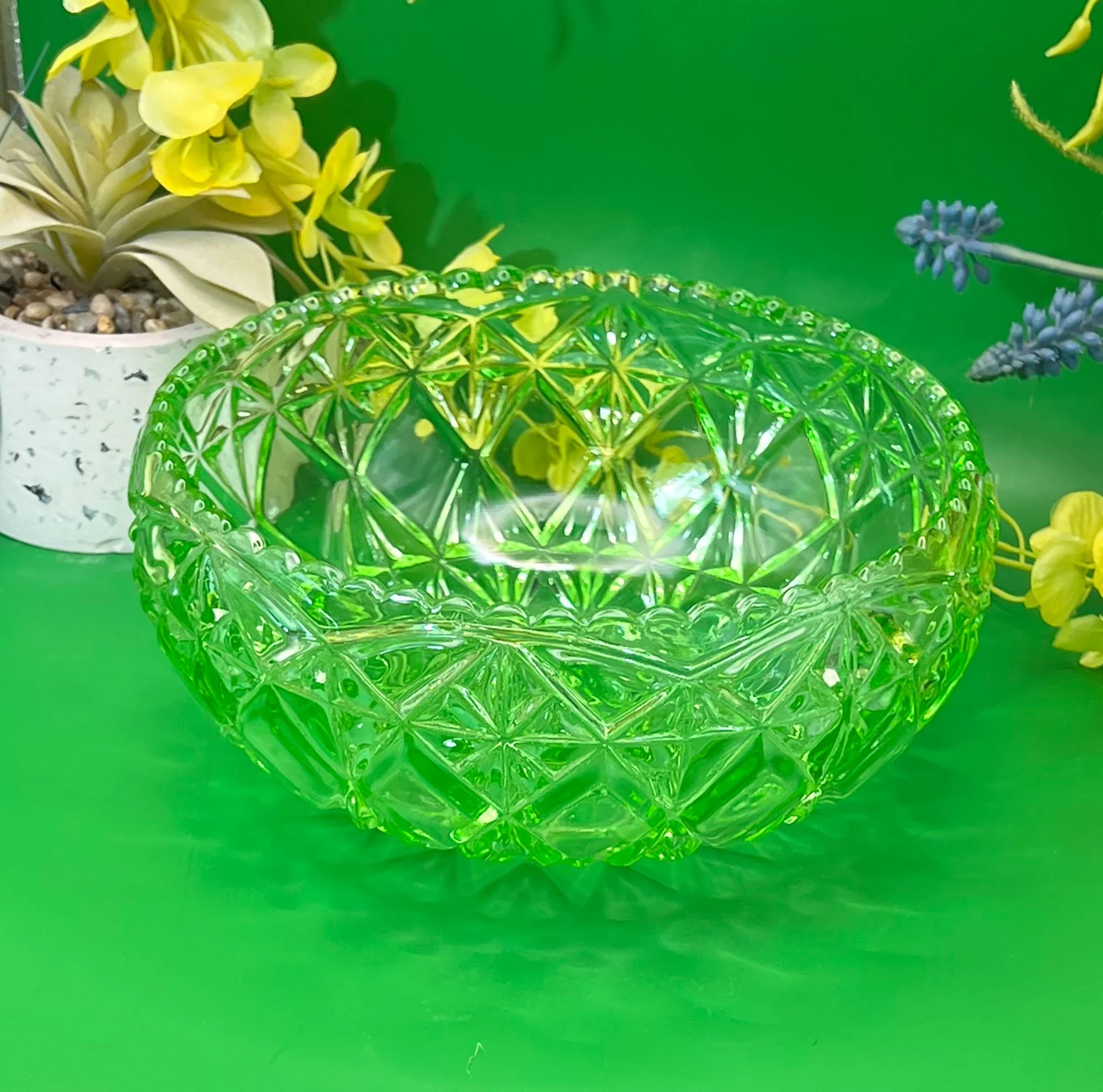 bowl-pod75.jpg