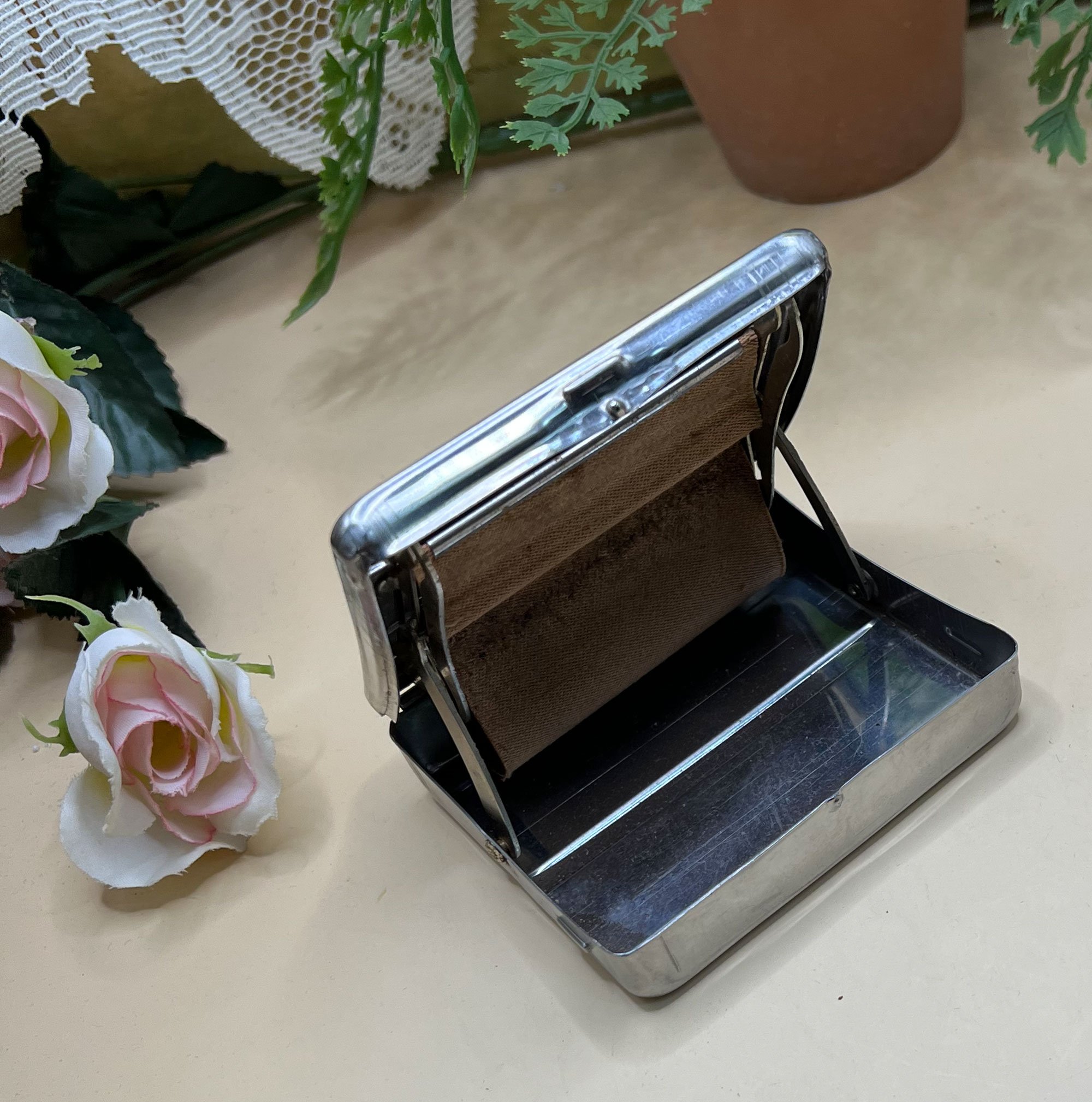 rizla2-pod76.jpg