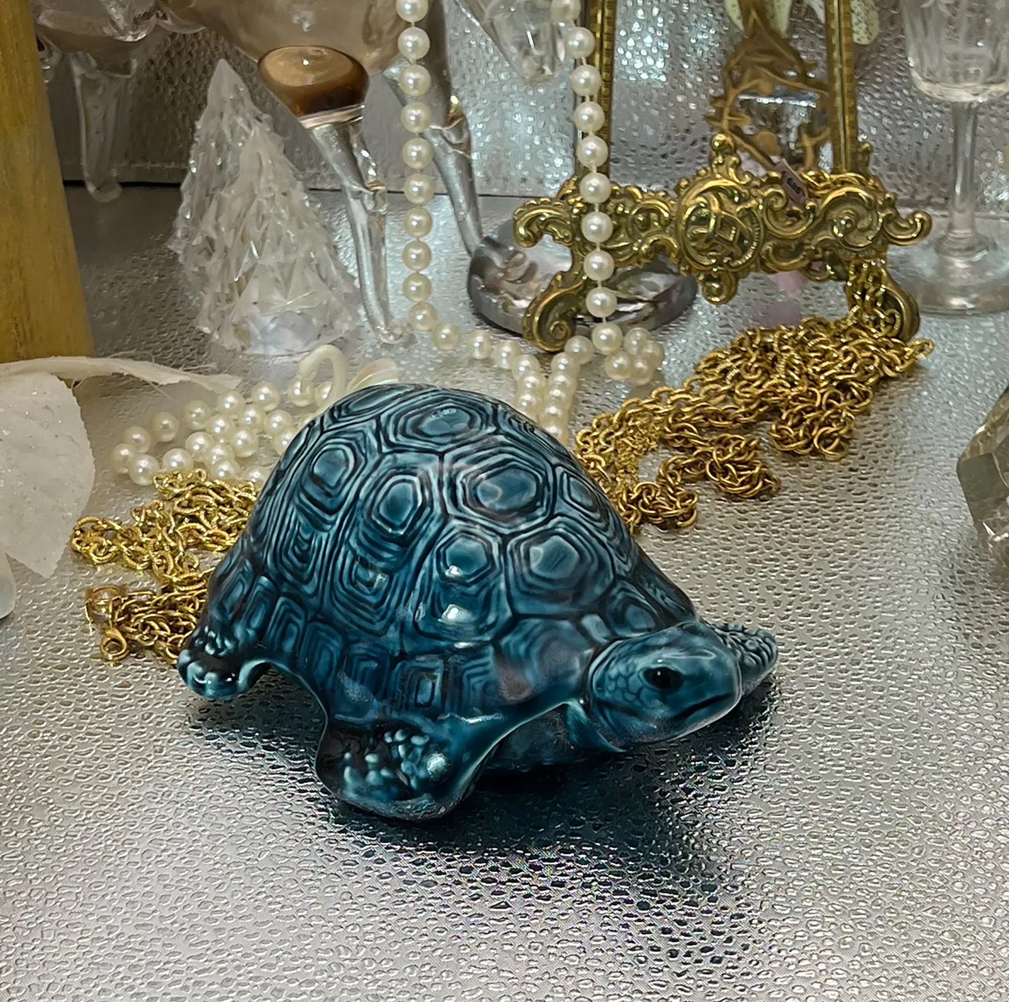 pooletortoise1-pod82.jpg
