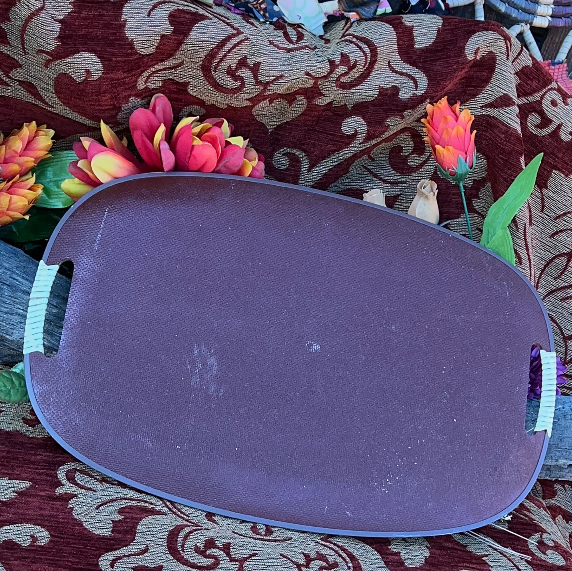 tray4-pod28.jpg