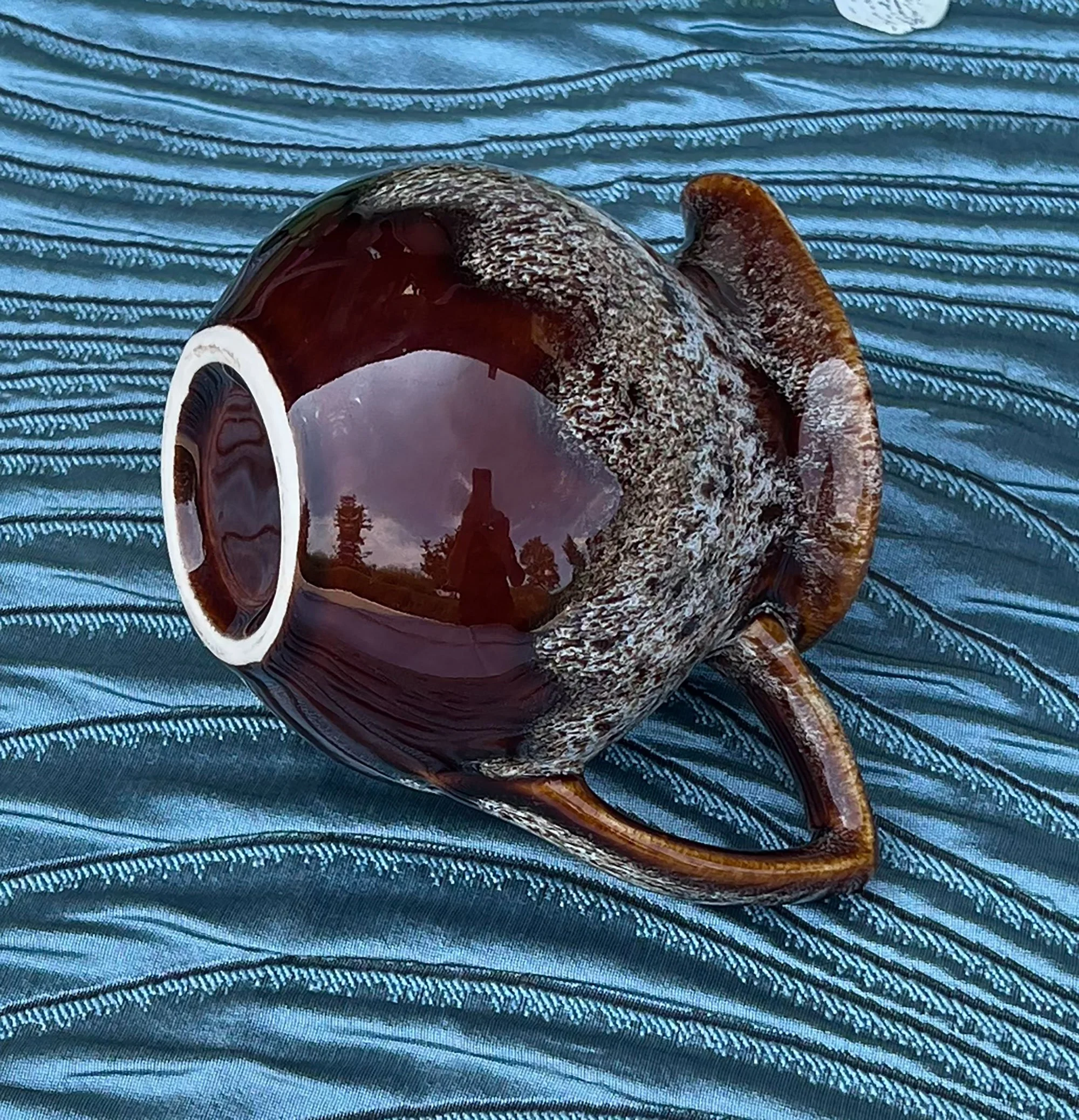 dripware3-pod28.jpg