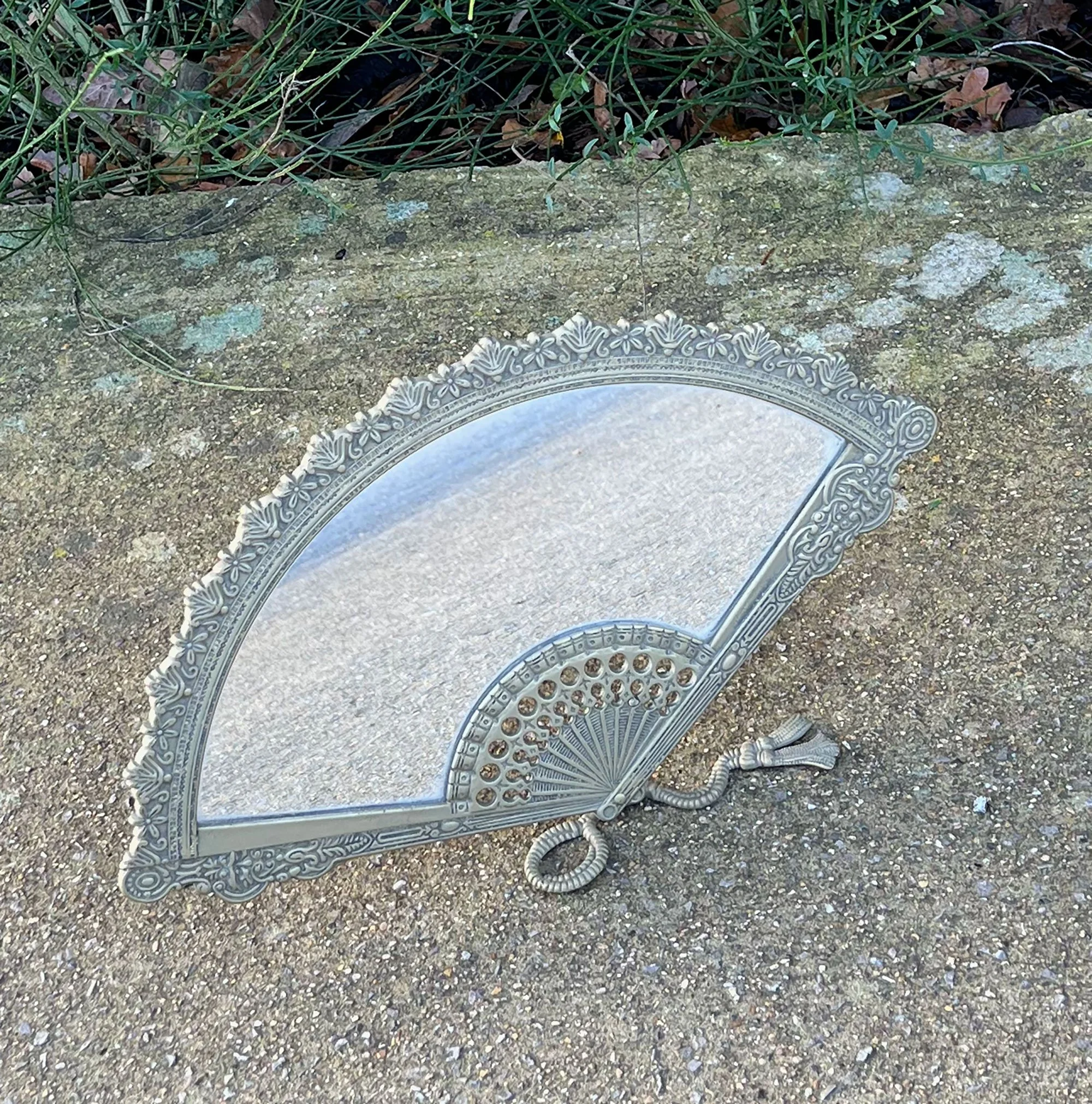 fanmirror2-pod75.jpg