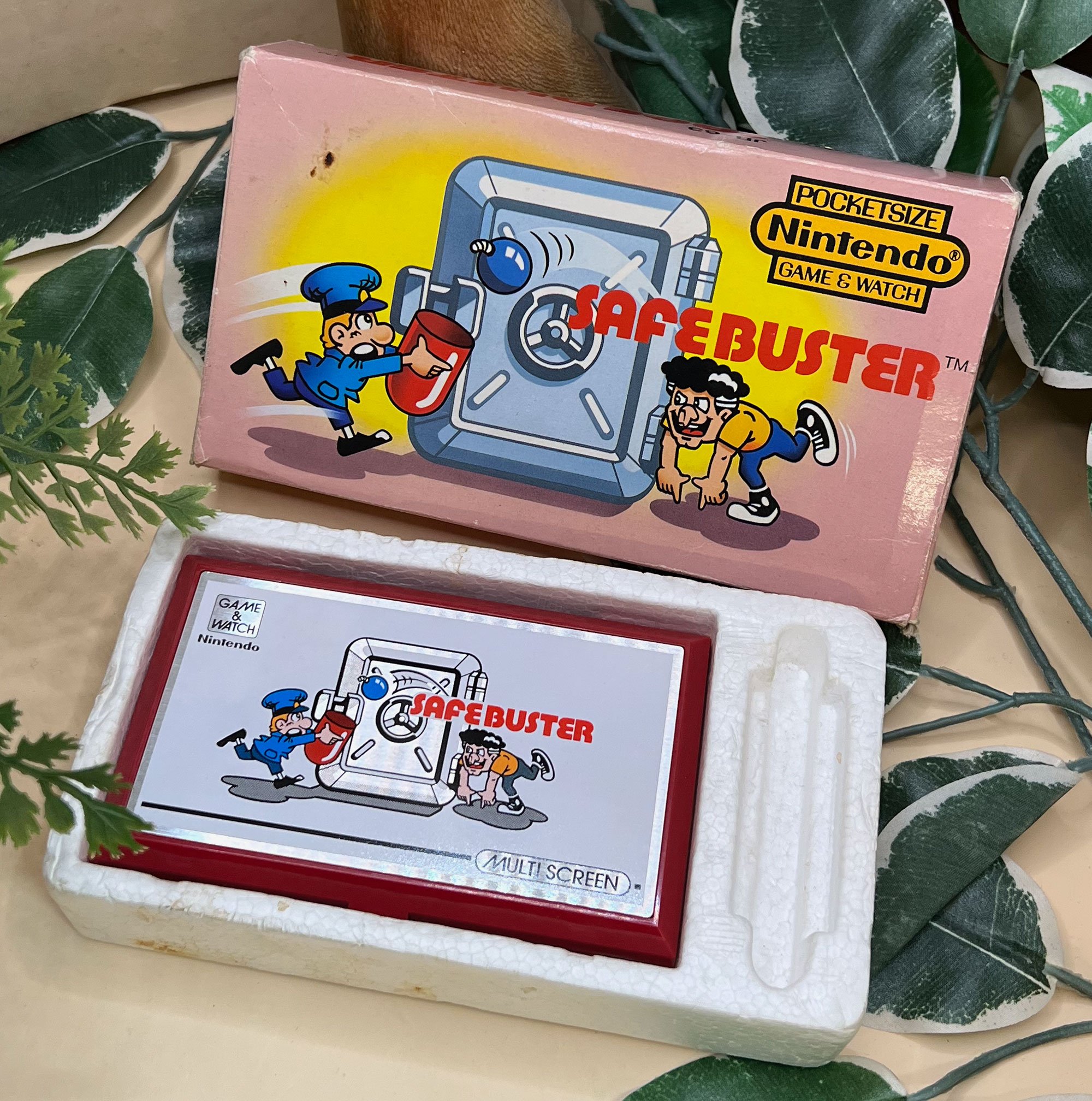 safebuster1-pod85.jpg