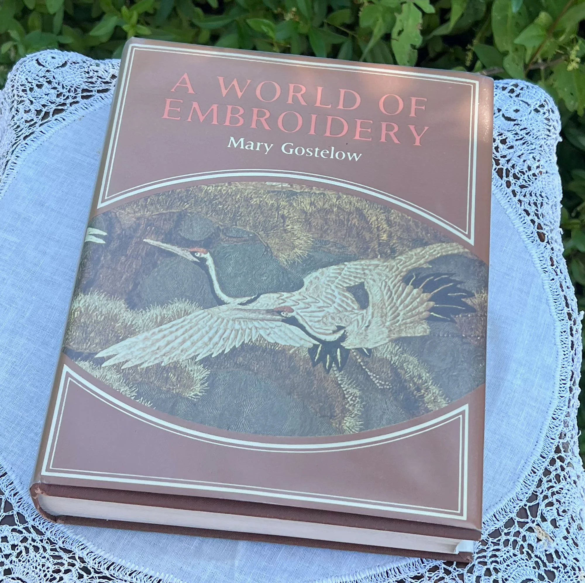 book-pod30.jpg