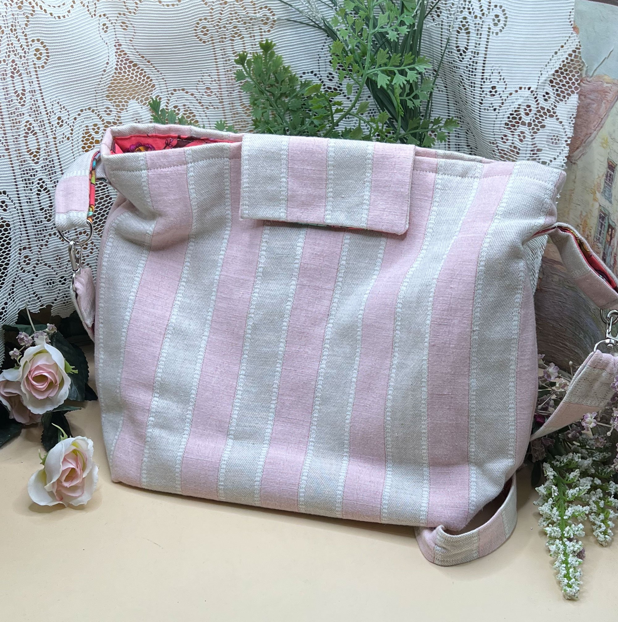fabricbag4-pod60.jpg