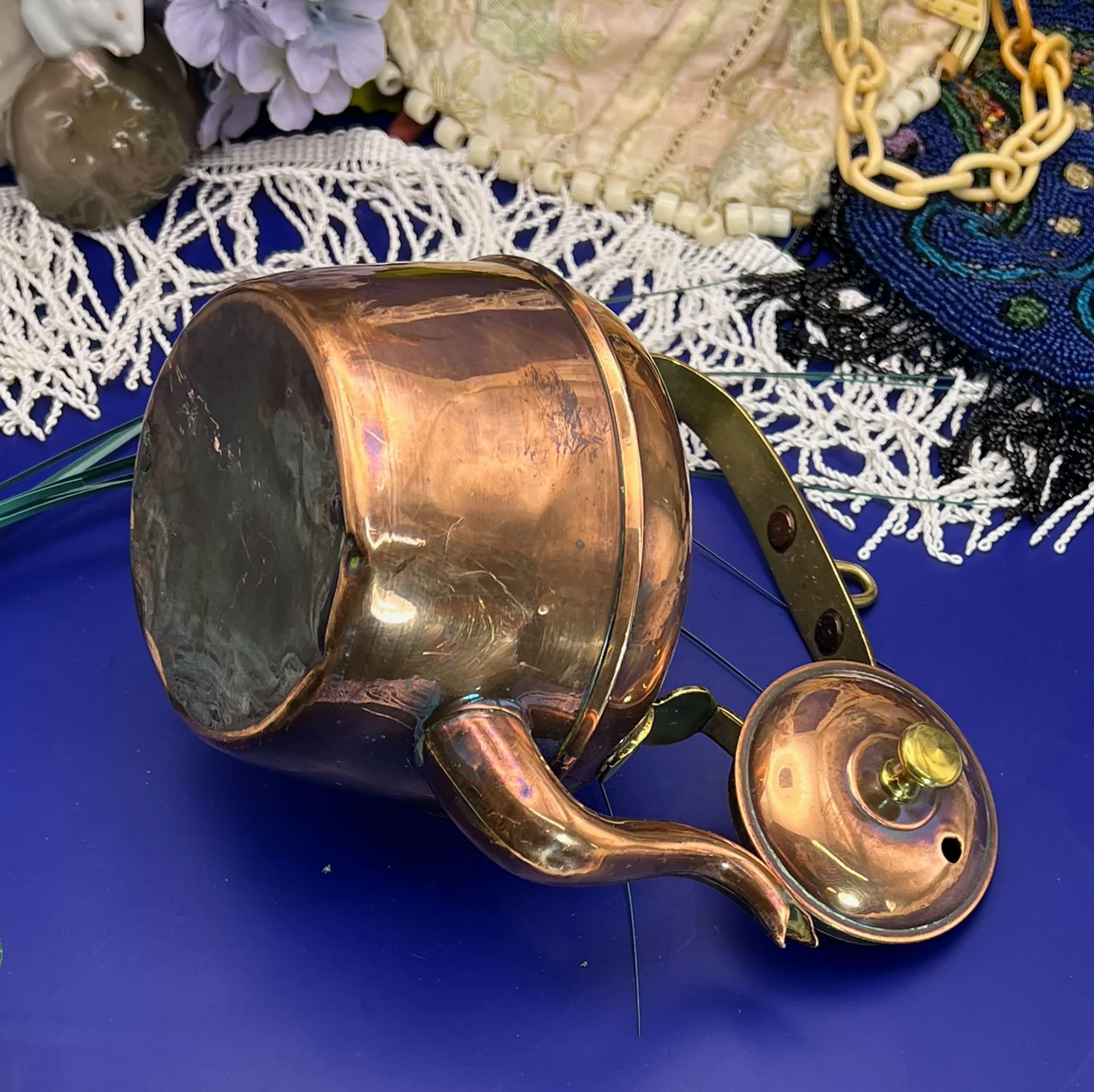 kettle3-pod82.jpg