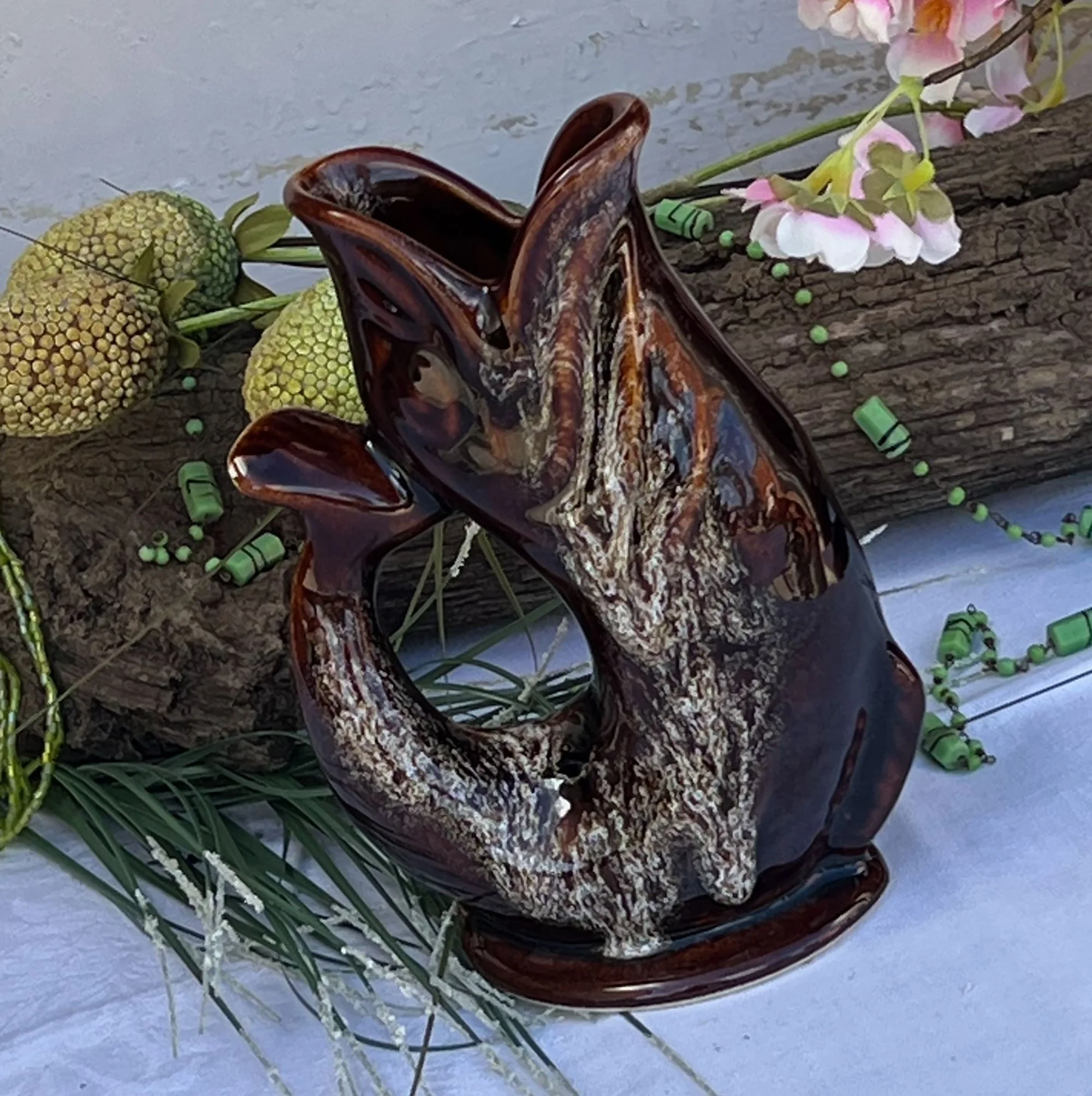 fish-pod82.jpg