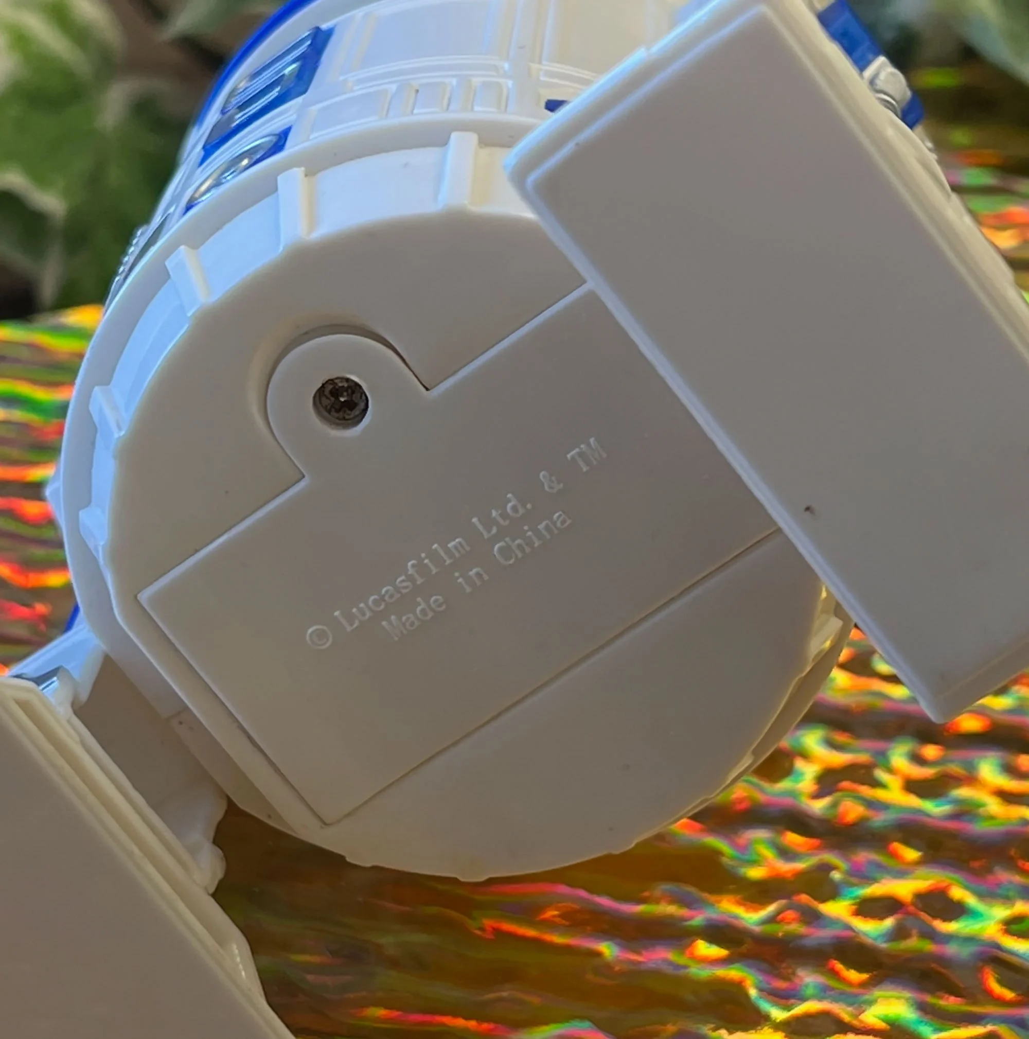 r23-pod93.jpg