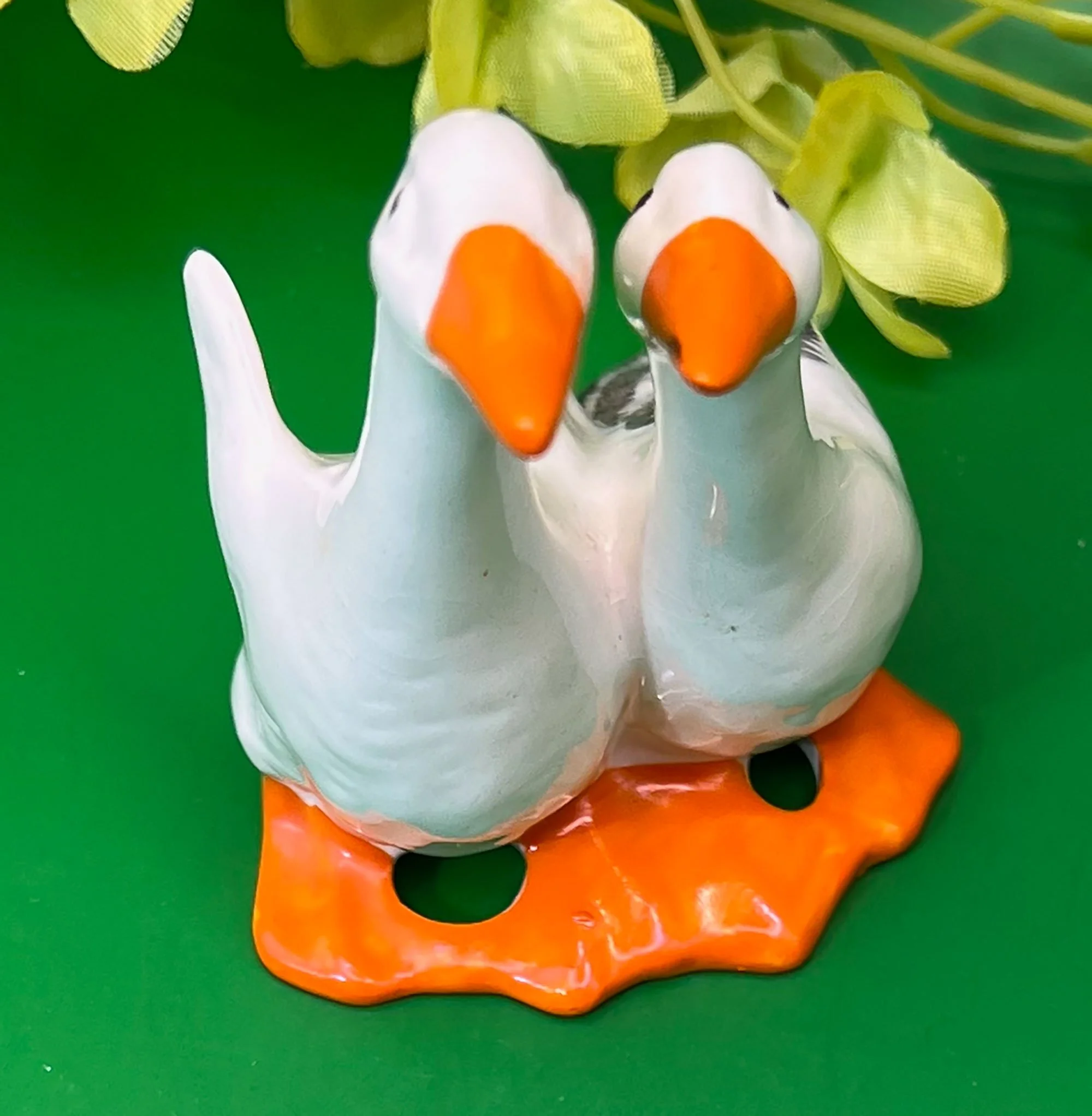geese4.jpg