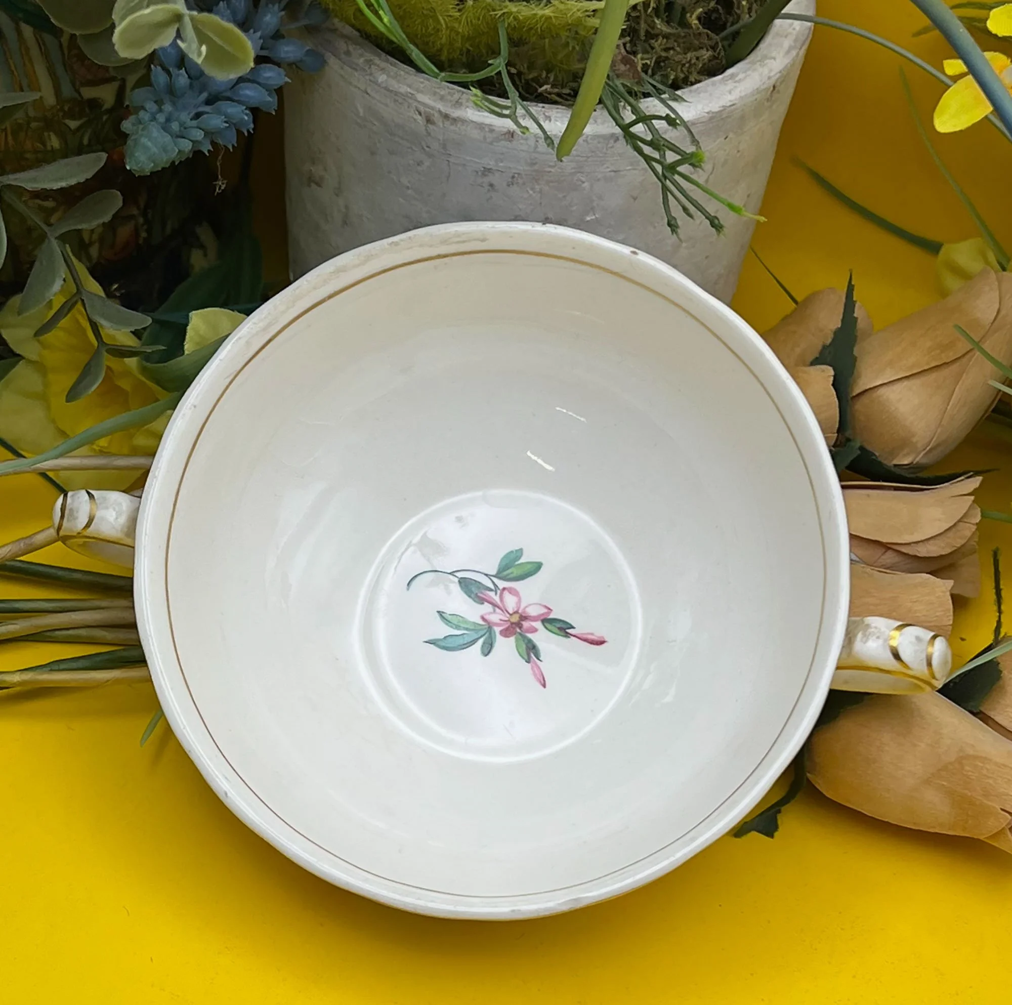 cup2-pod85.jpg