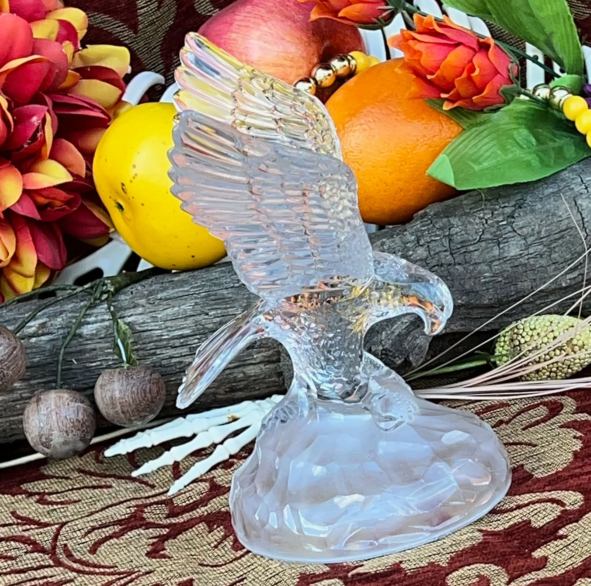 bird3-pod83.jpg