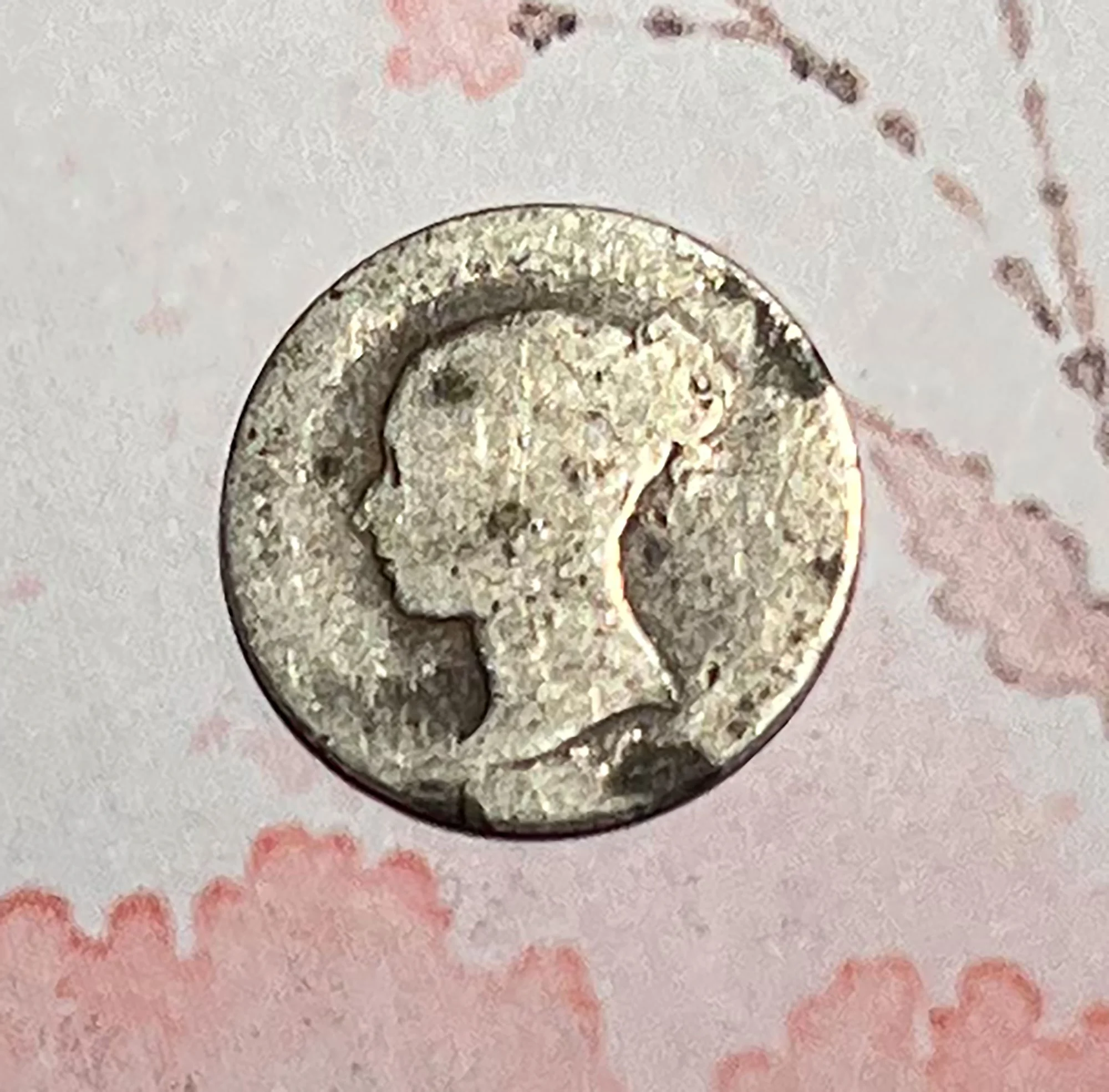 groat.jpg