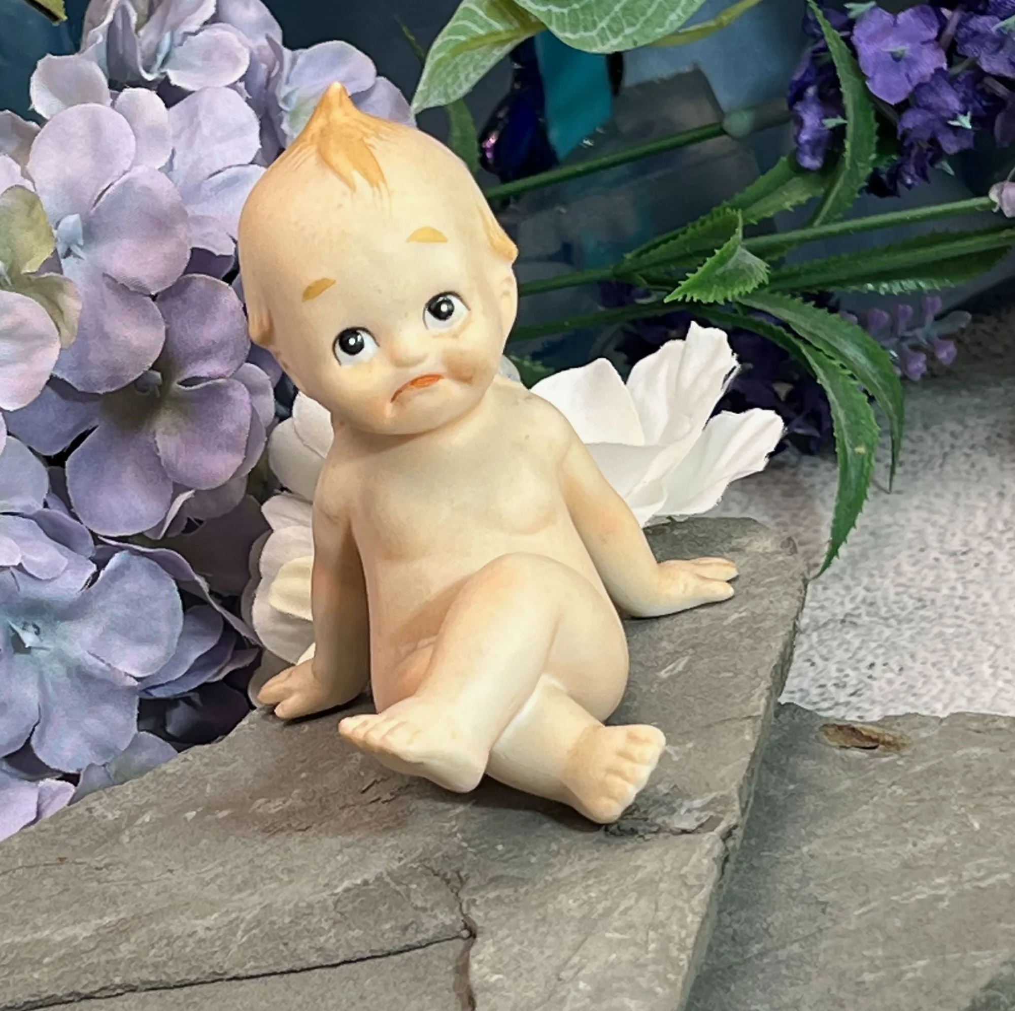 kewpie-pod88.jpg