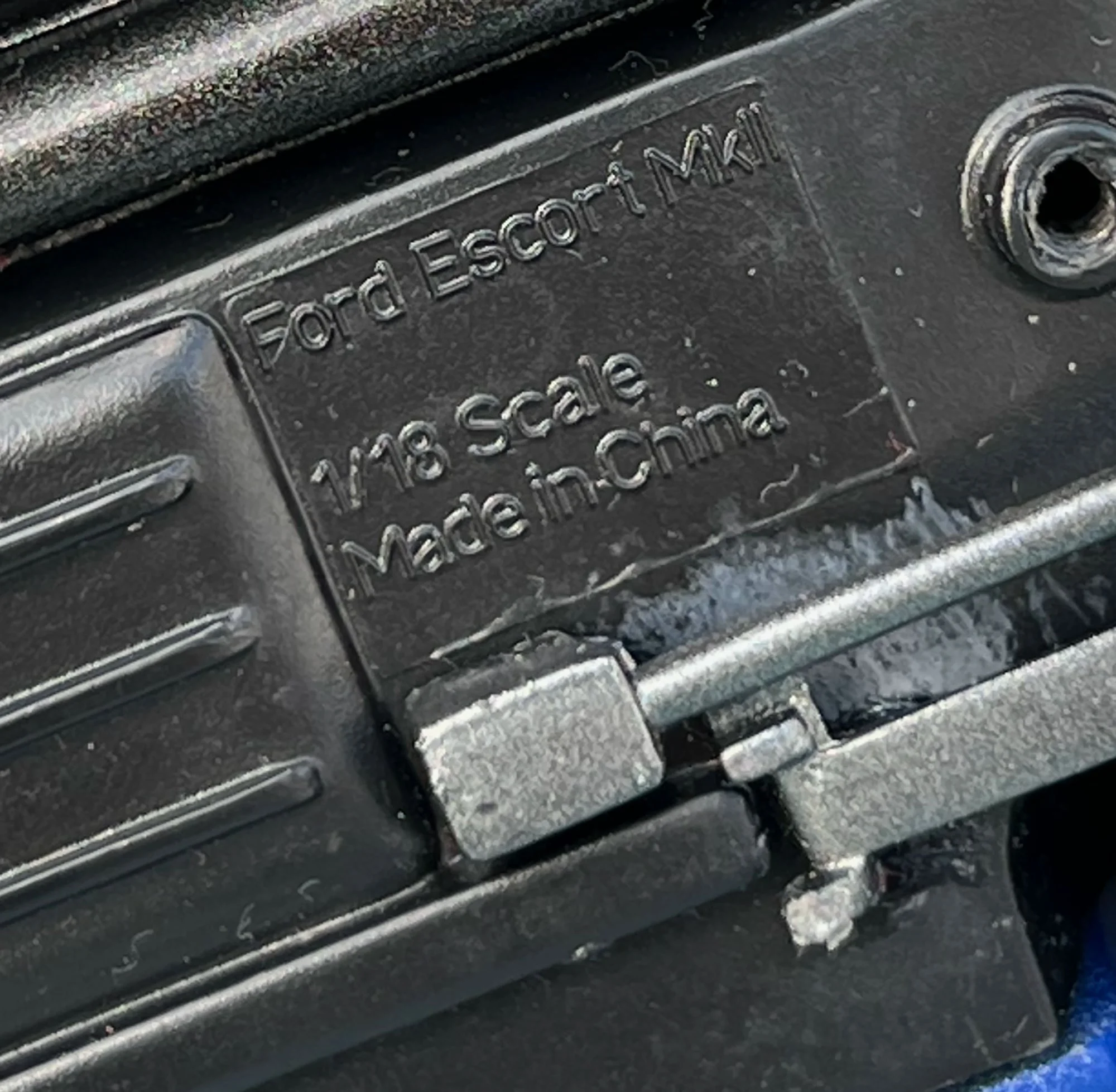 car4-pod2.jpg