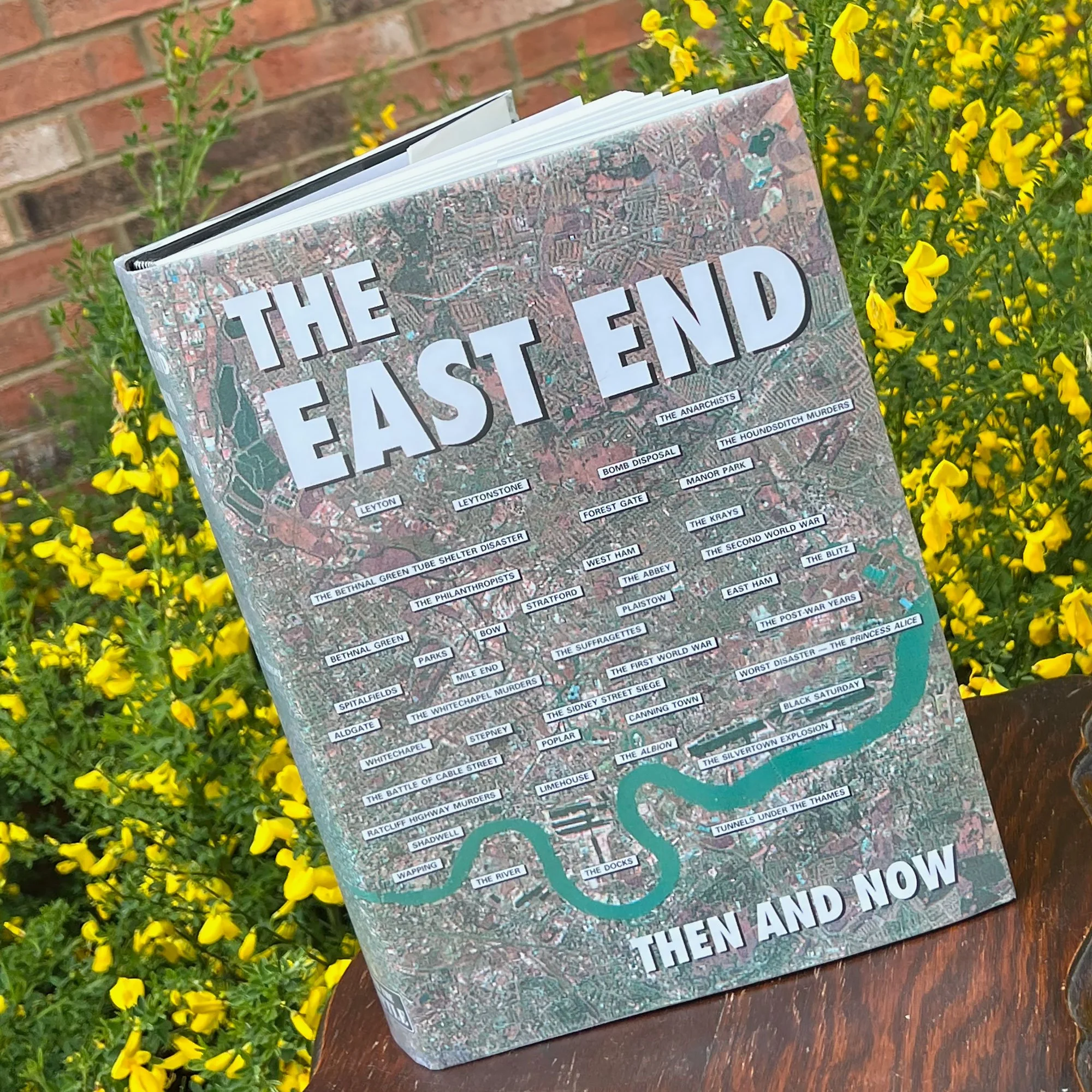 east-pod30.jpg