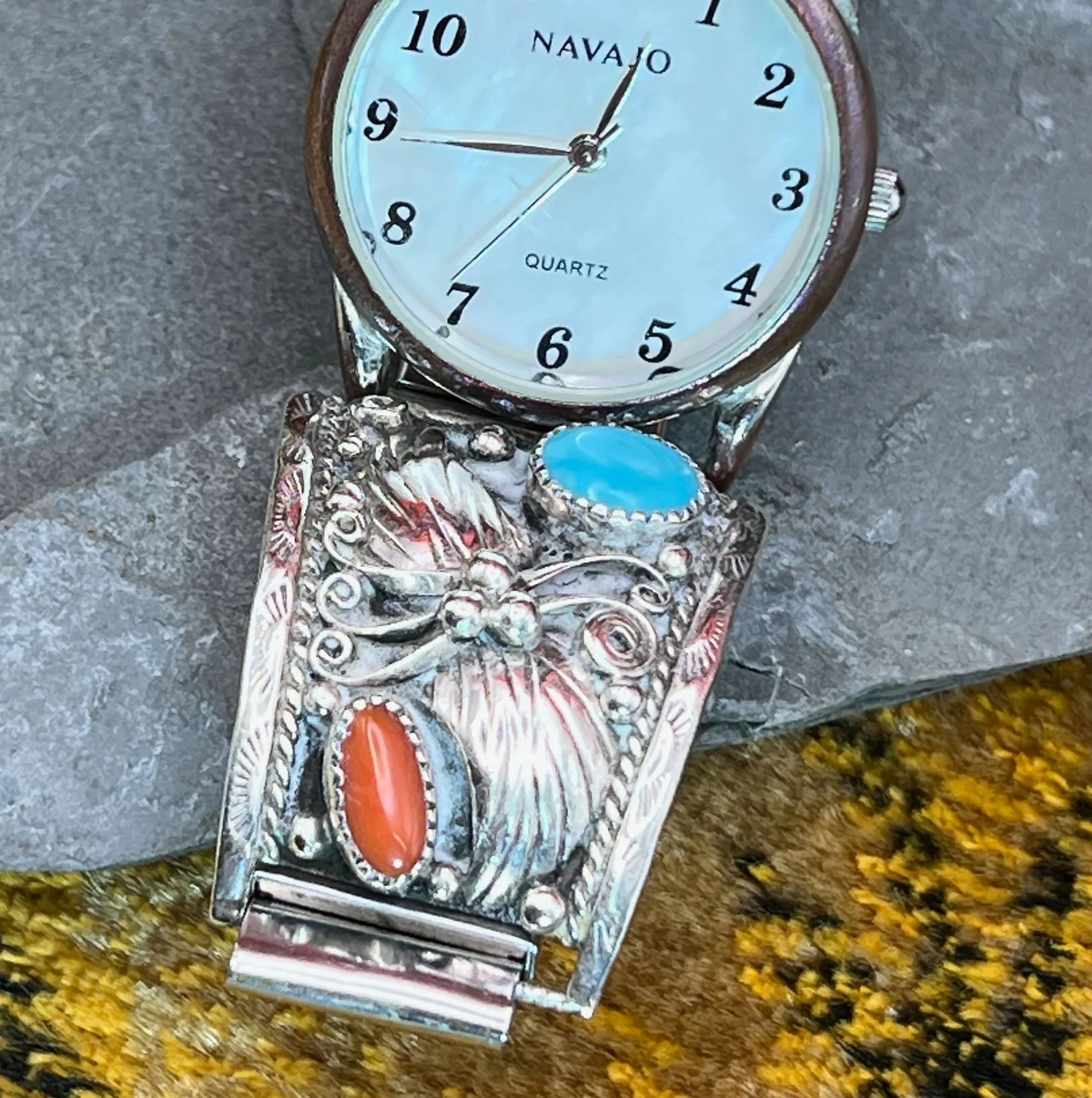 navajo3-pod88.jpg