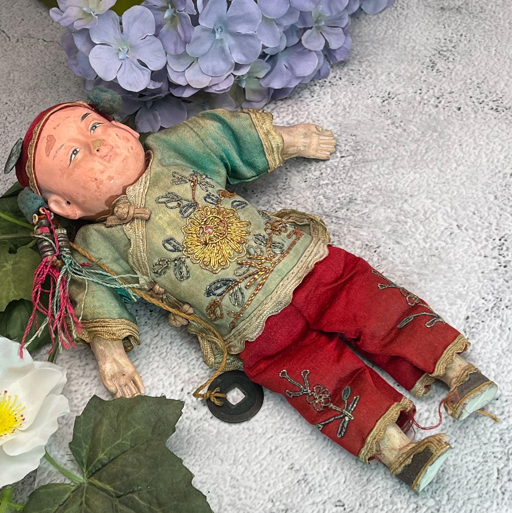 doll3-pod88.jpg