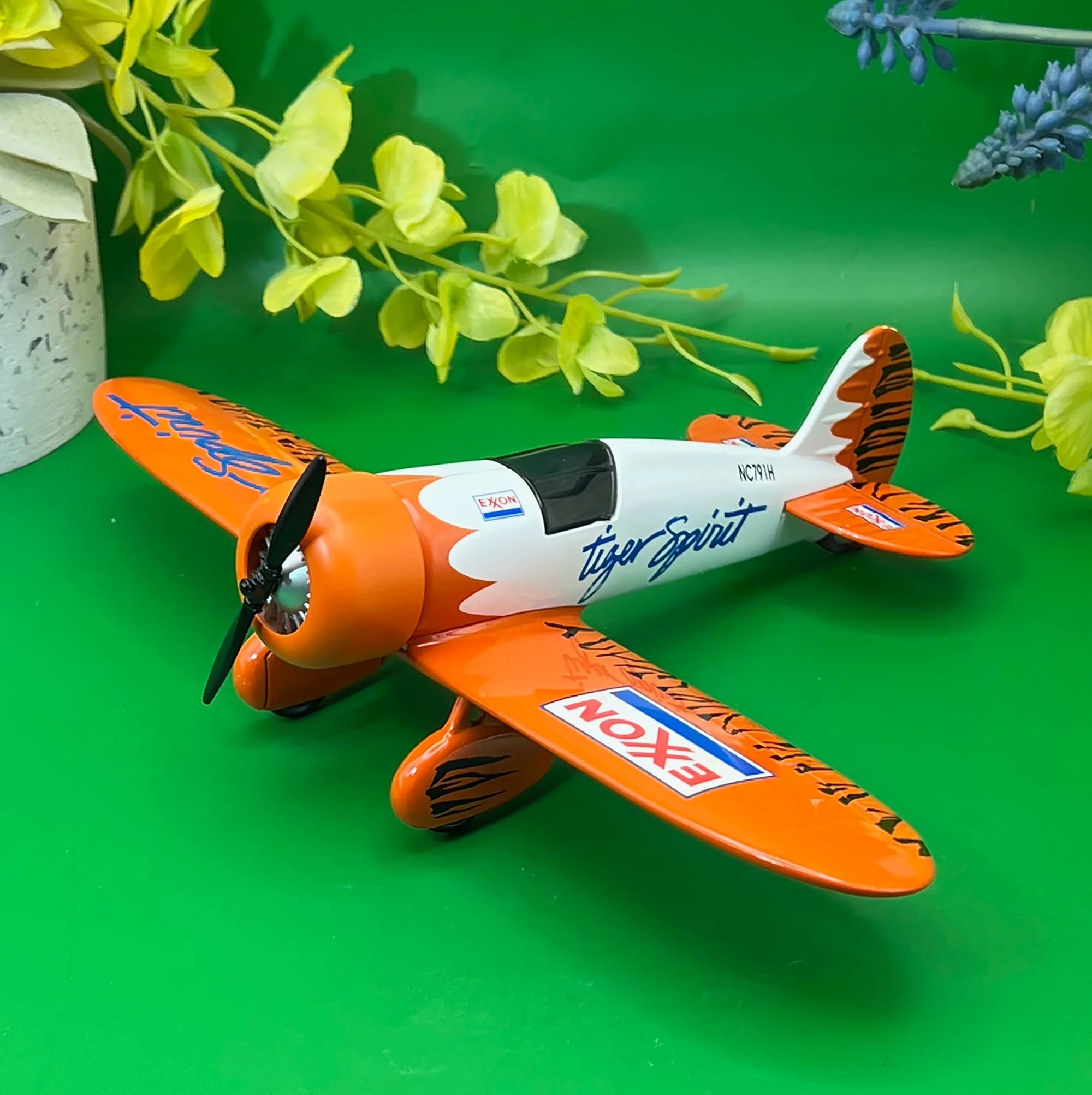 plane-pod82.jpg