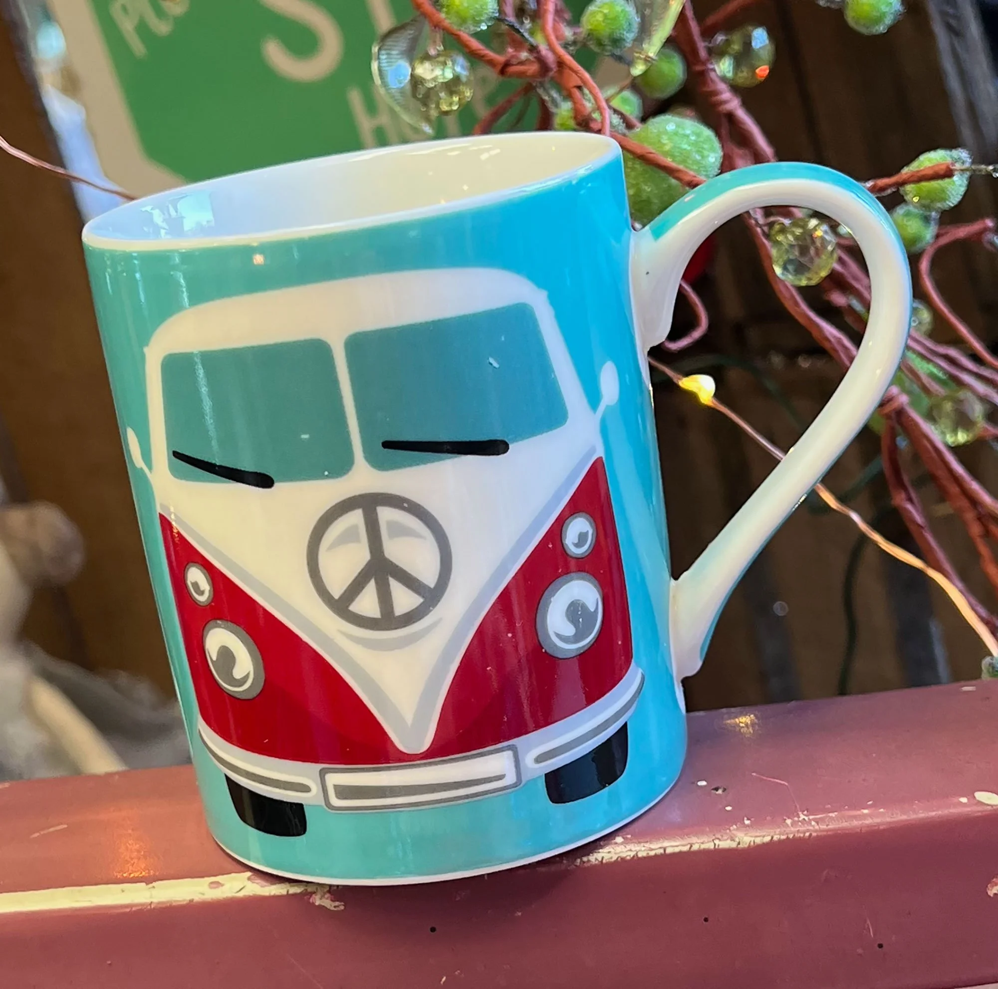 vwmug2-pod69.jpg