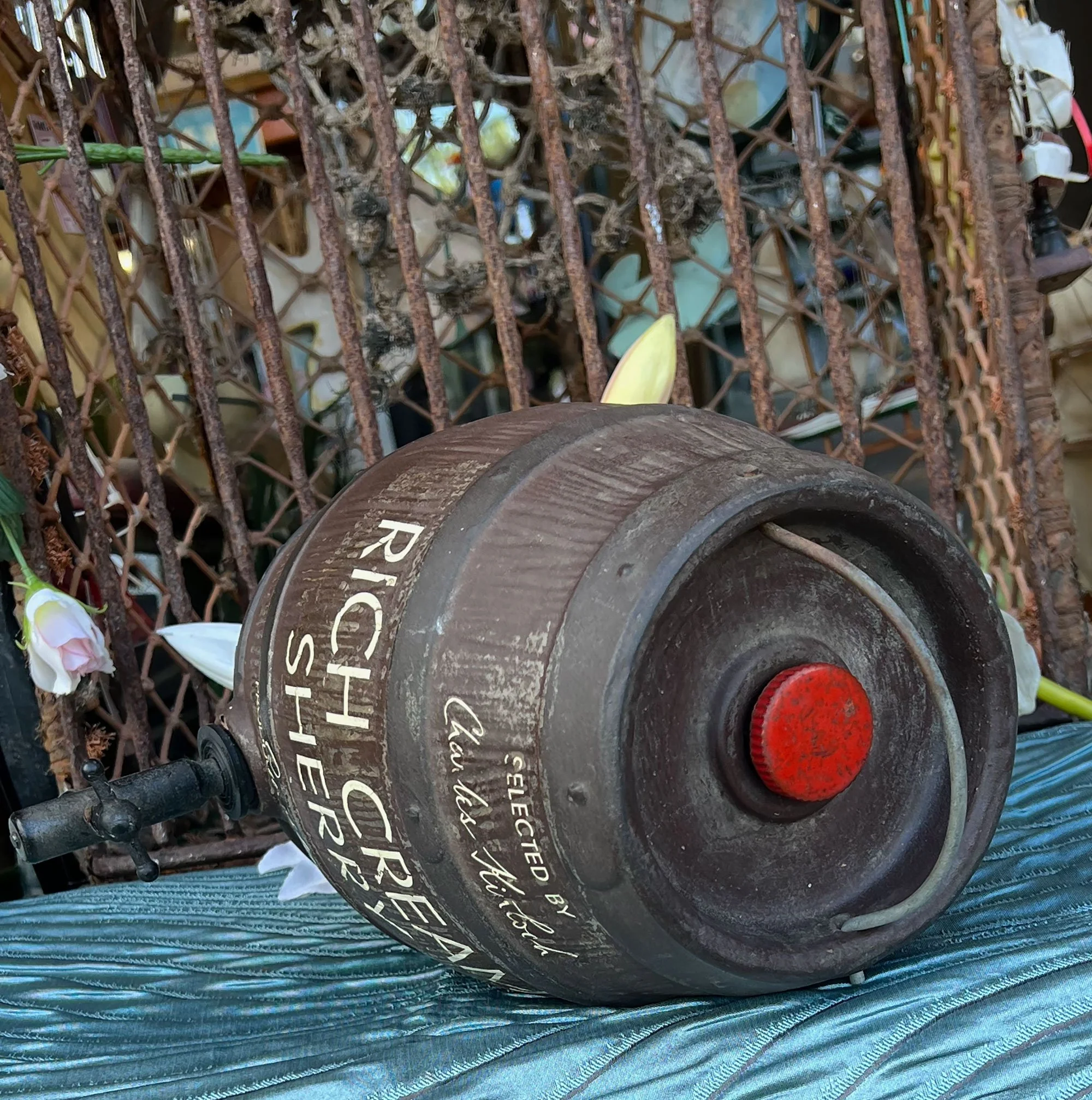 sherry3-pod82.jpg