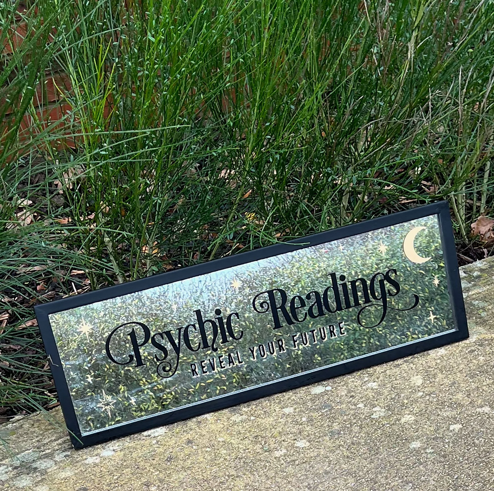 psychic-pod37.jpg
