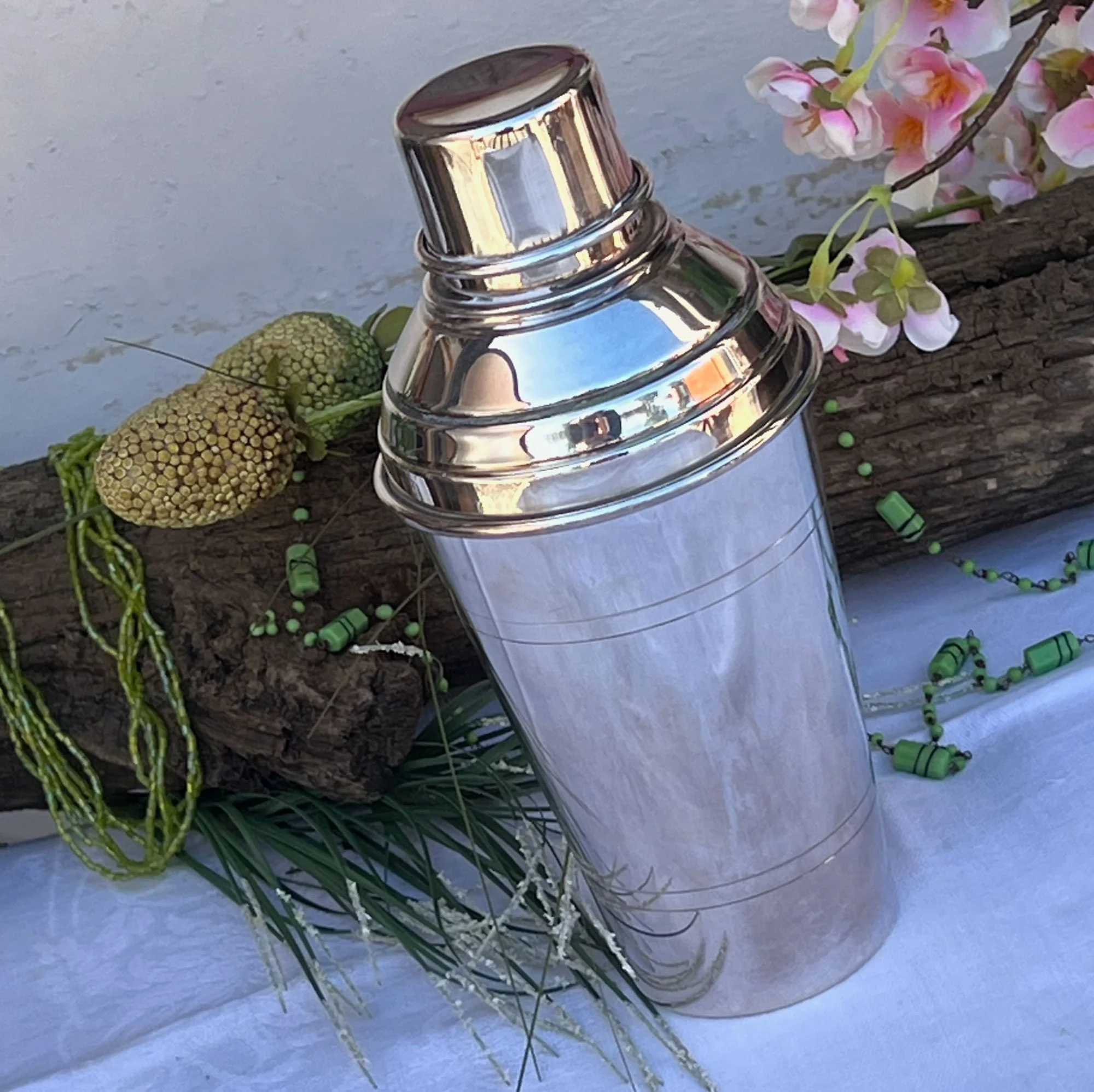shaker-pod27.jpg
