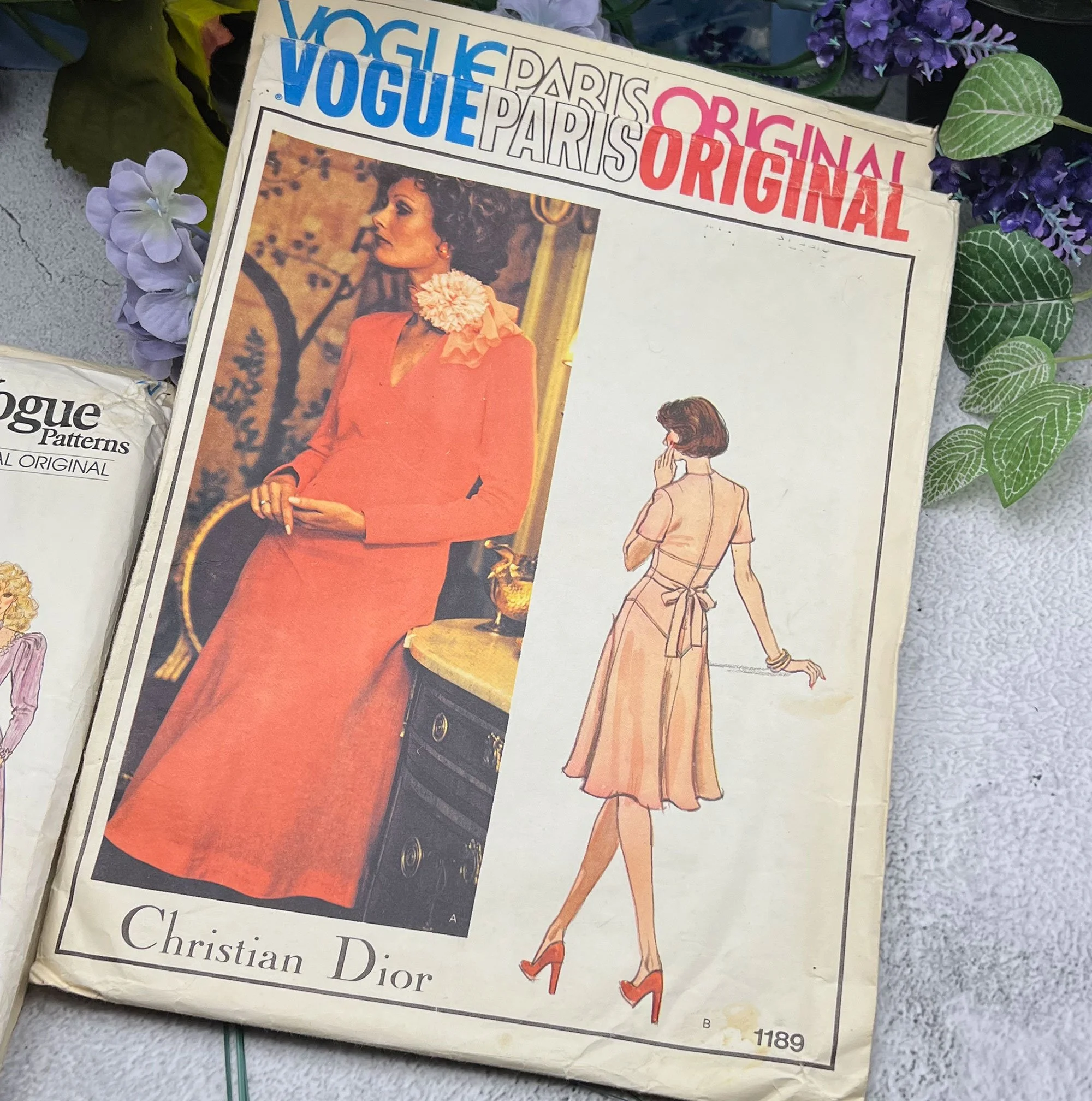 vogue5-pod8.jpg