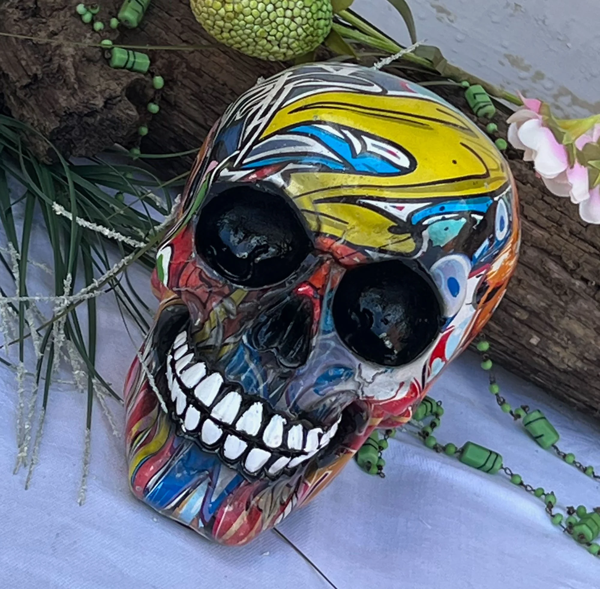 skull-pod82.jpg