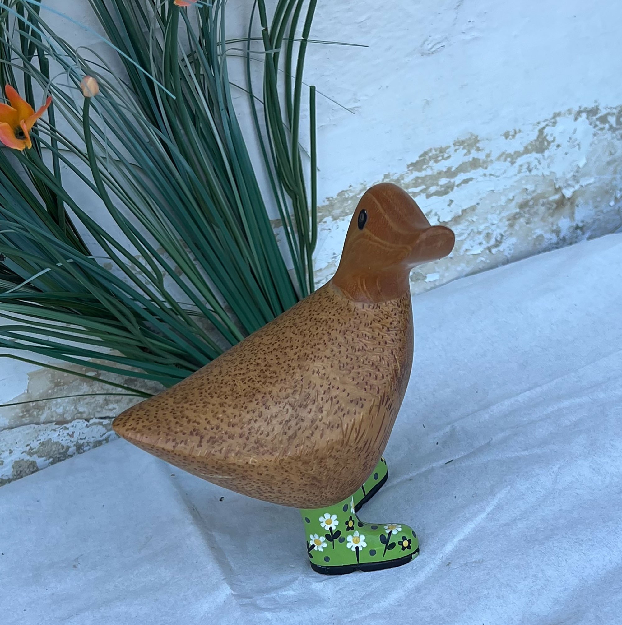 dcuk1-pod28.jpg