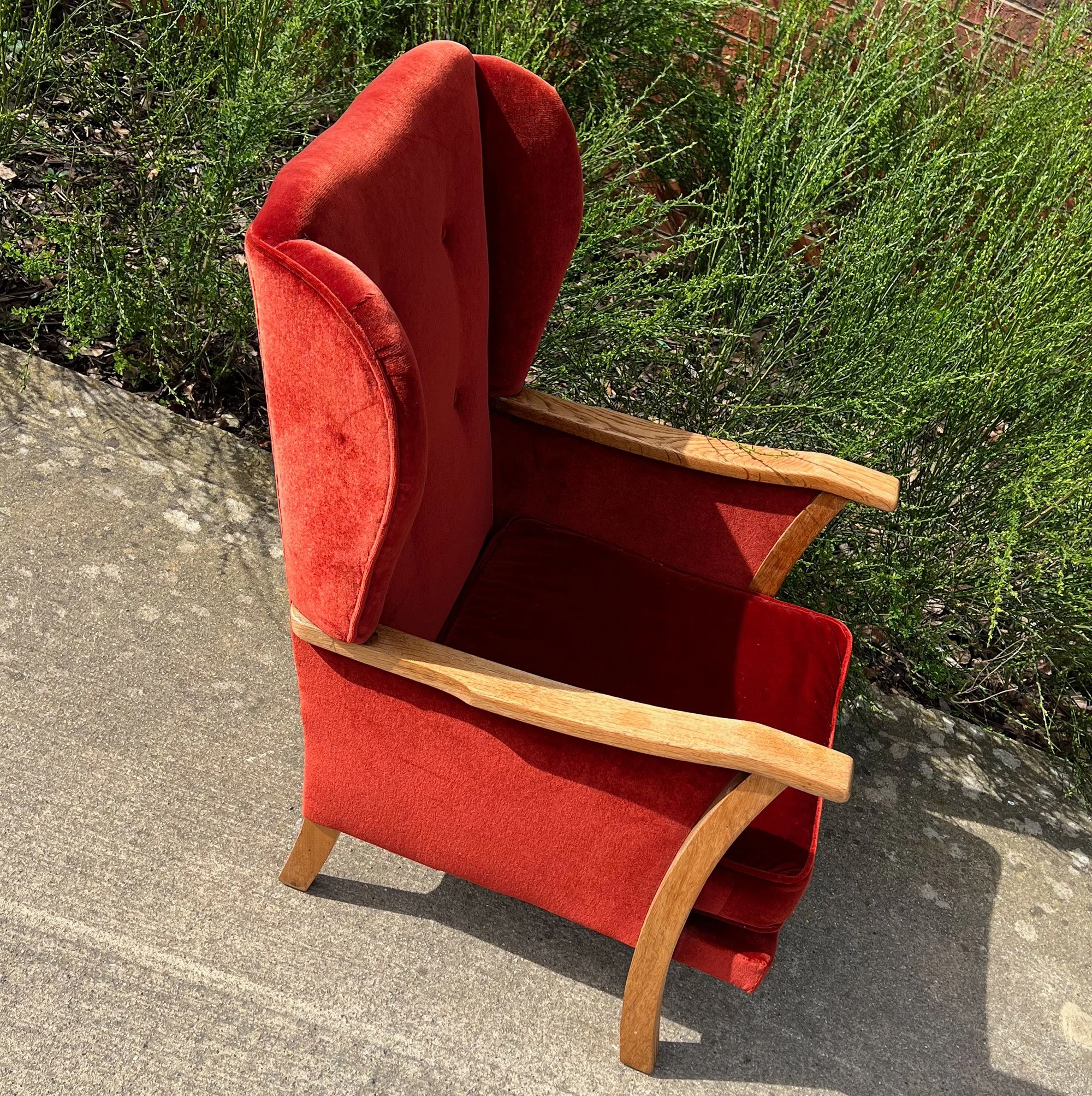 armchair3-pod75.jpg