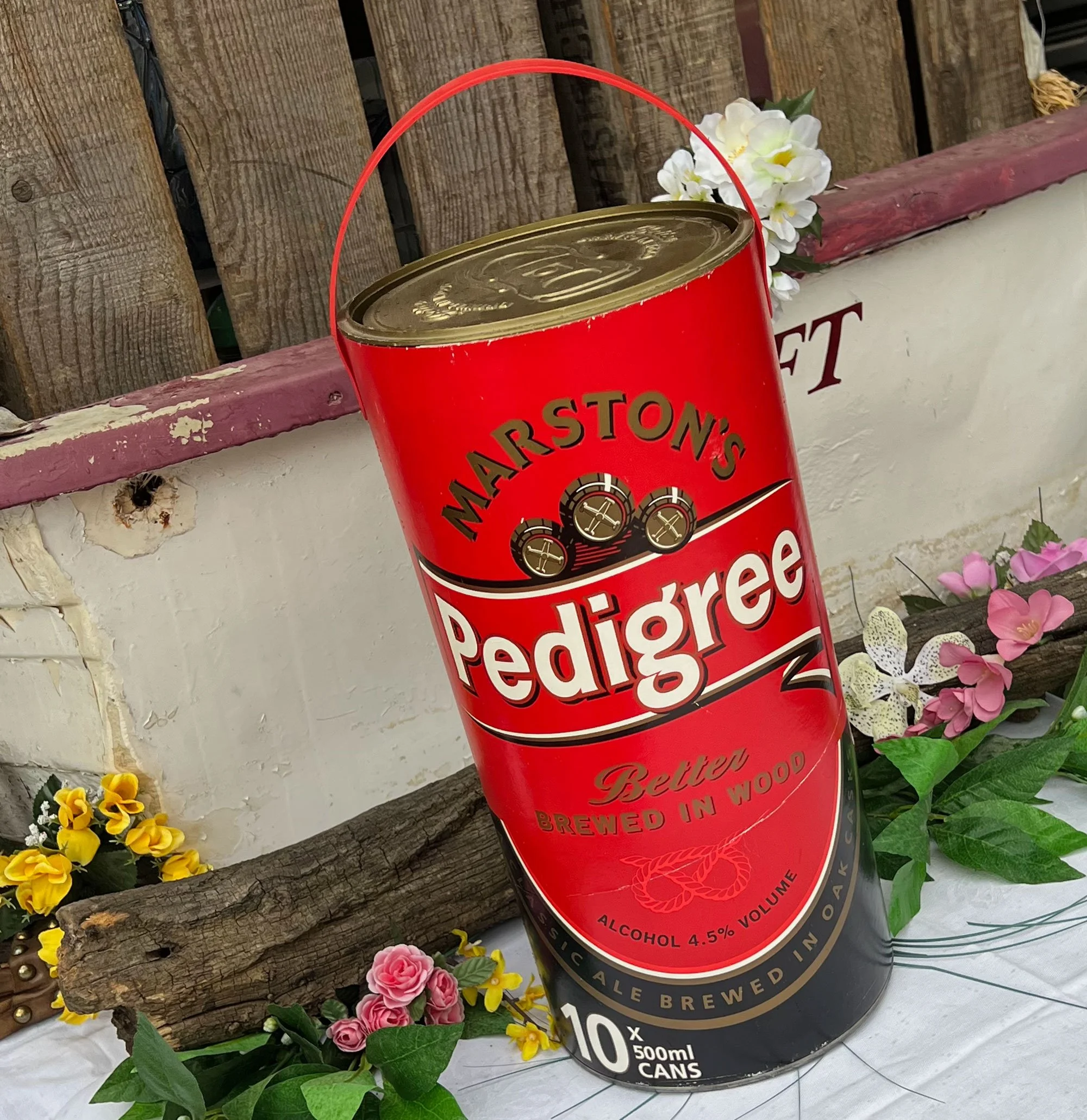 pedigree2-pod41.jpg