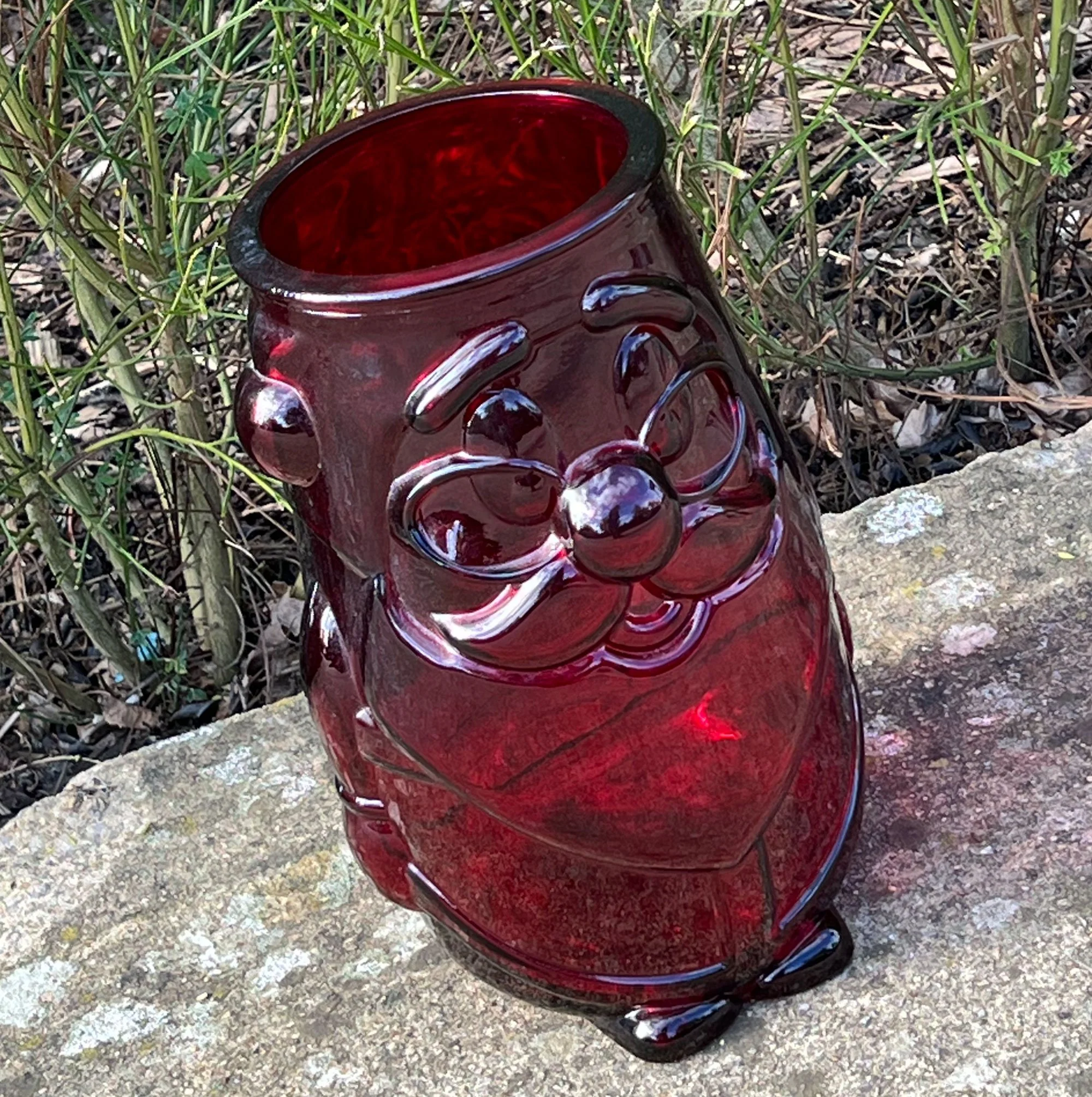red-pod3.jpg