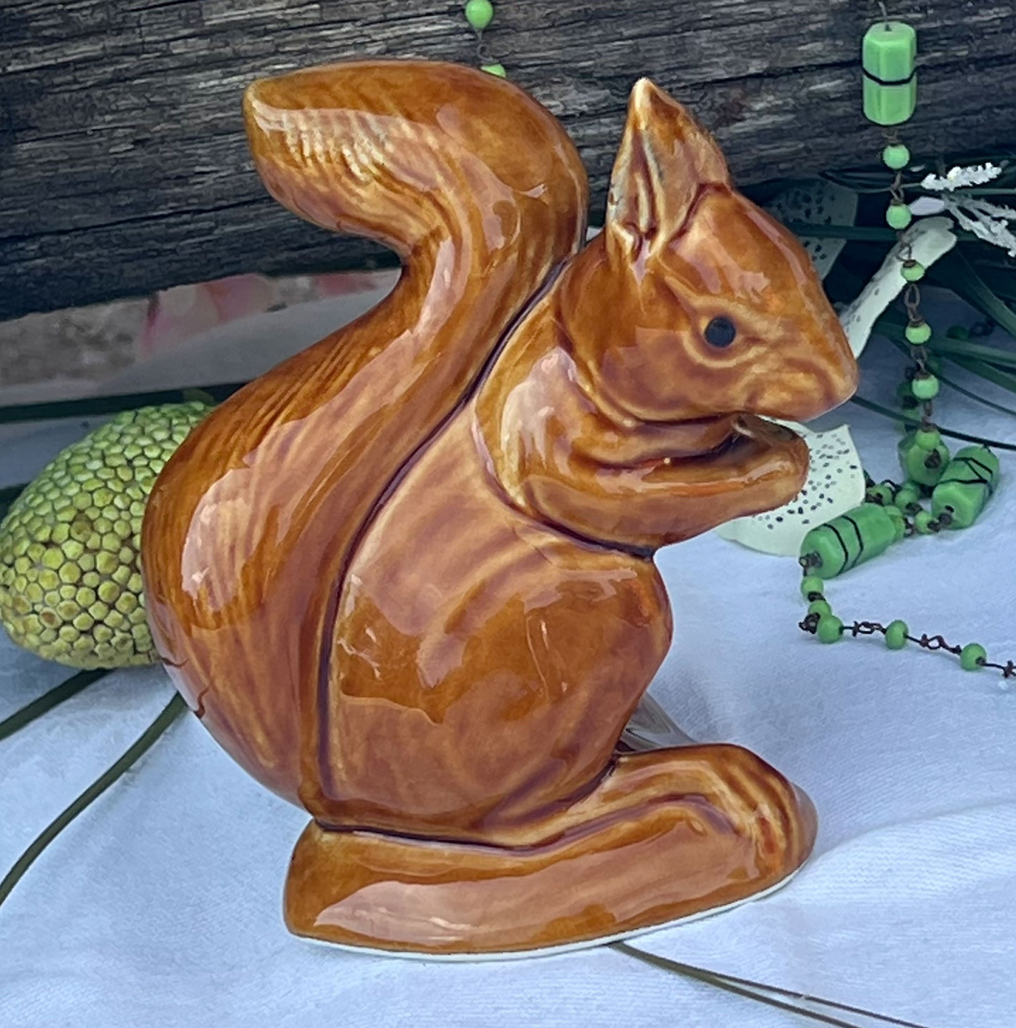 squirrel-pod82.jpg
