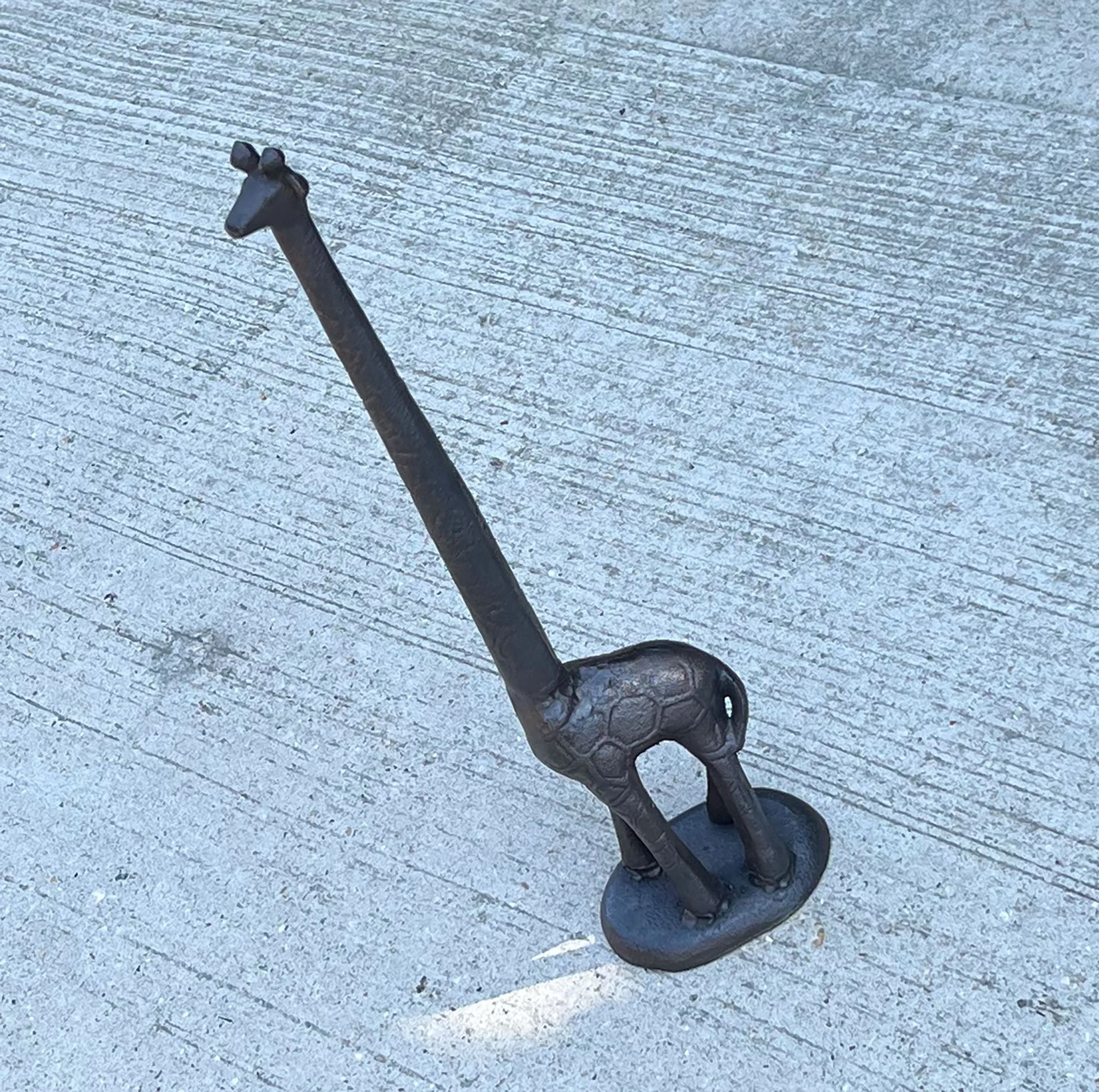 giraffe-pod82.jpg