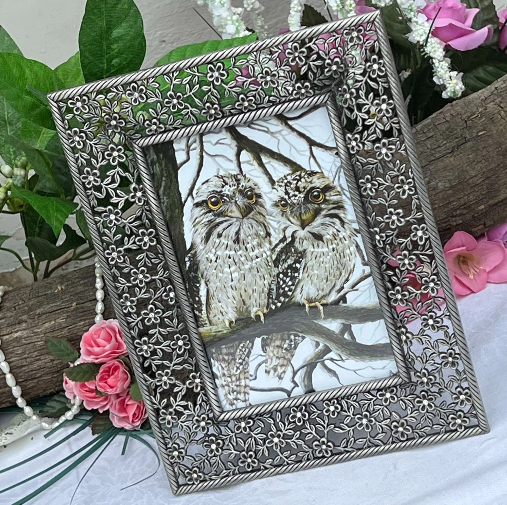 Photo Frame