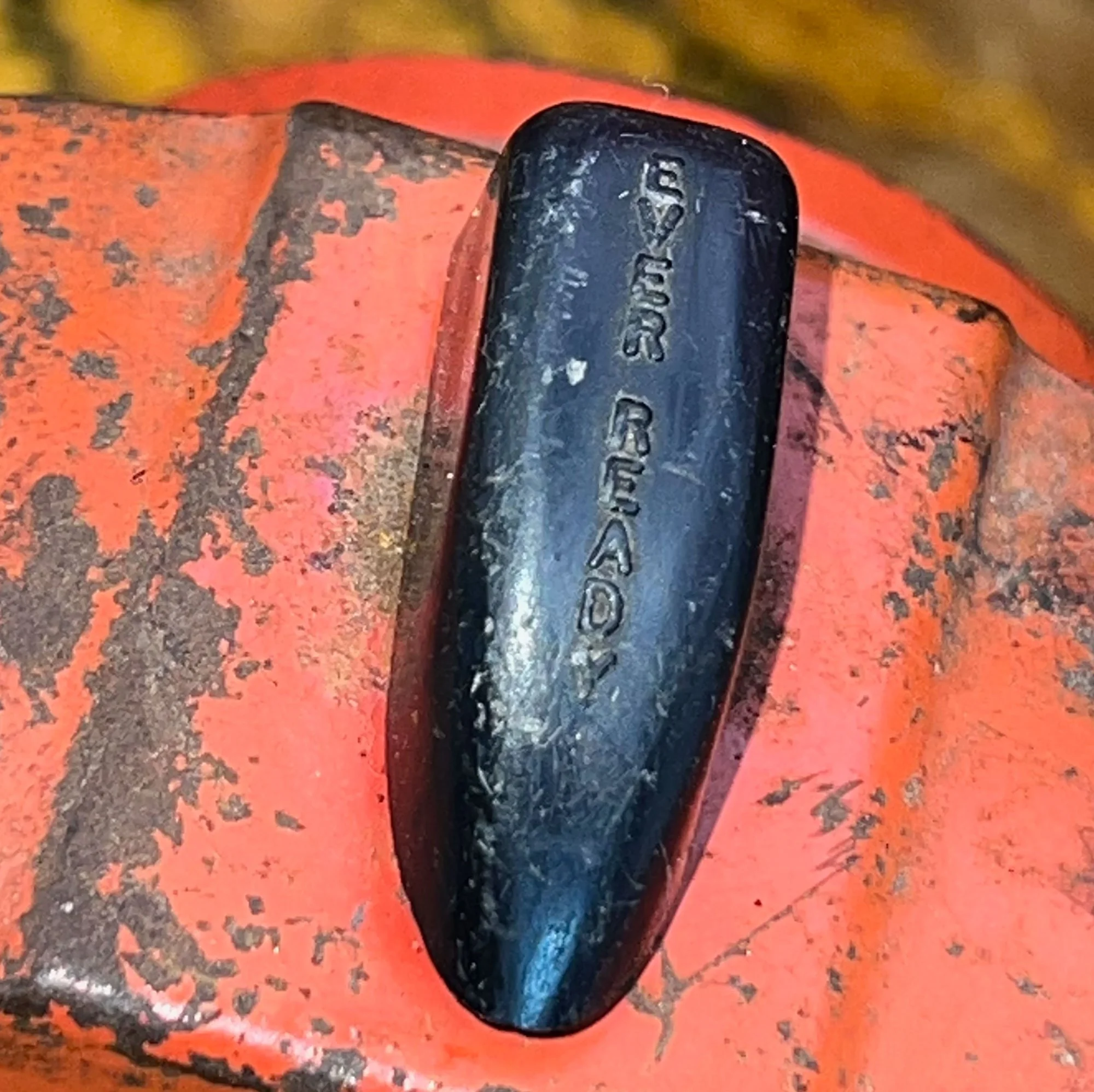 ever4-pod82.jpg