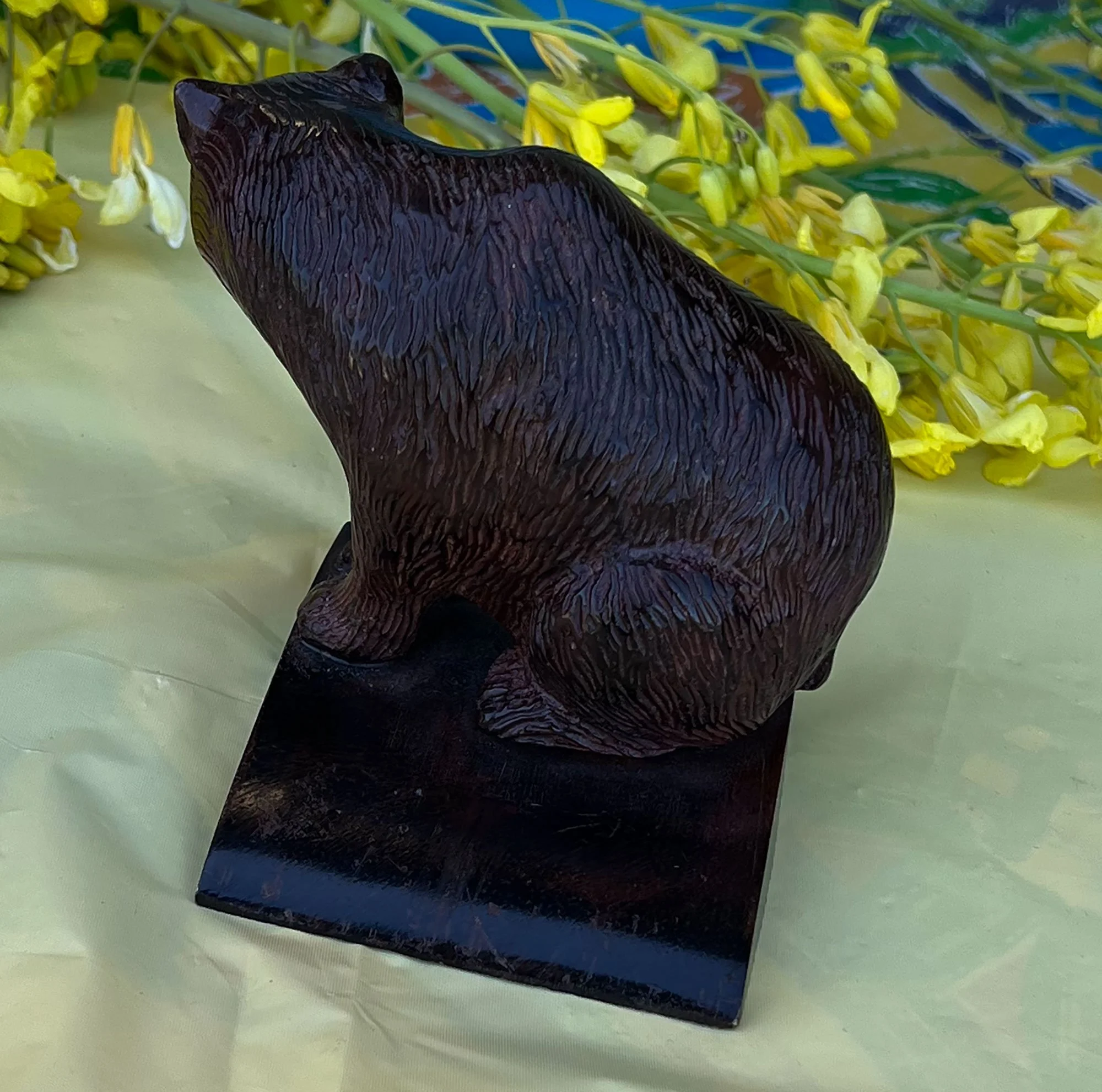 bear3-pod36.jpg