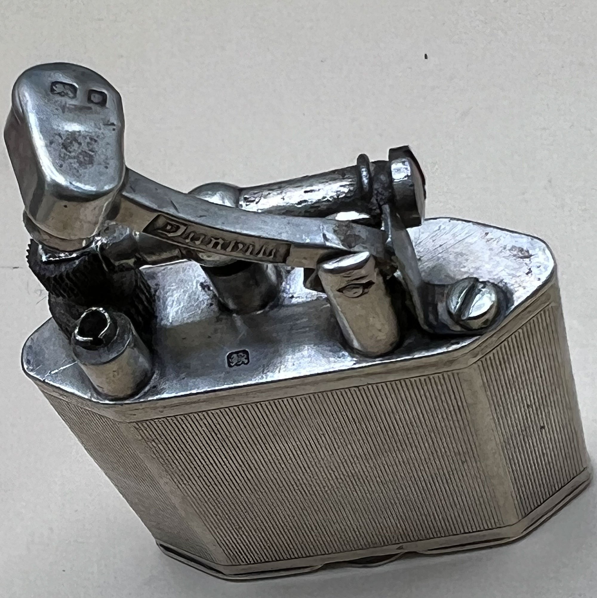 dun4-pod76.jpg