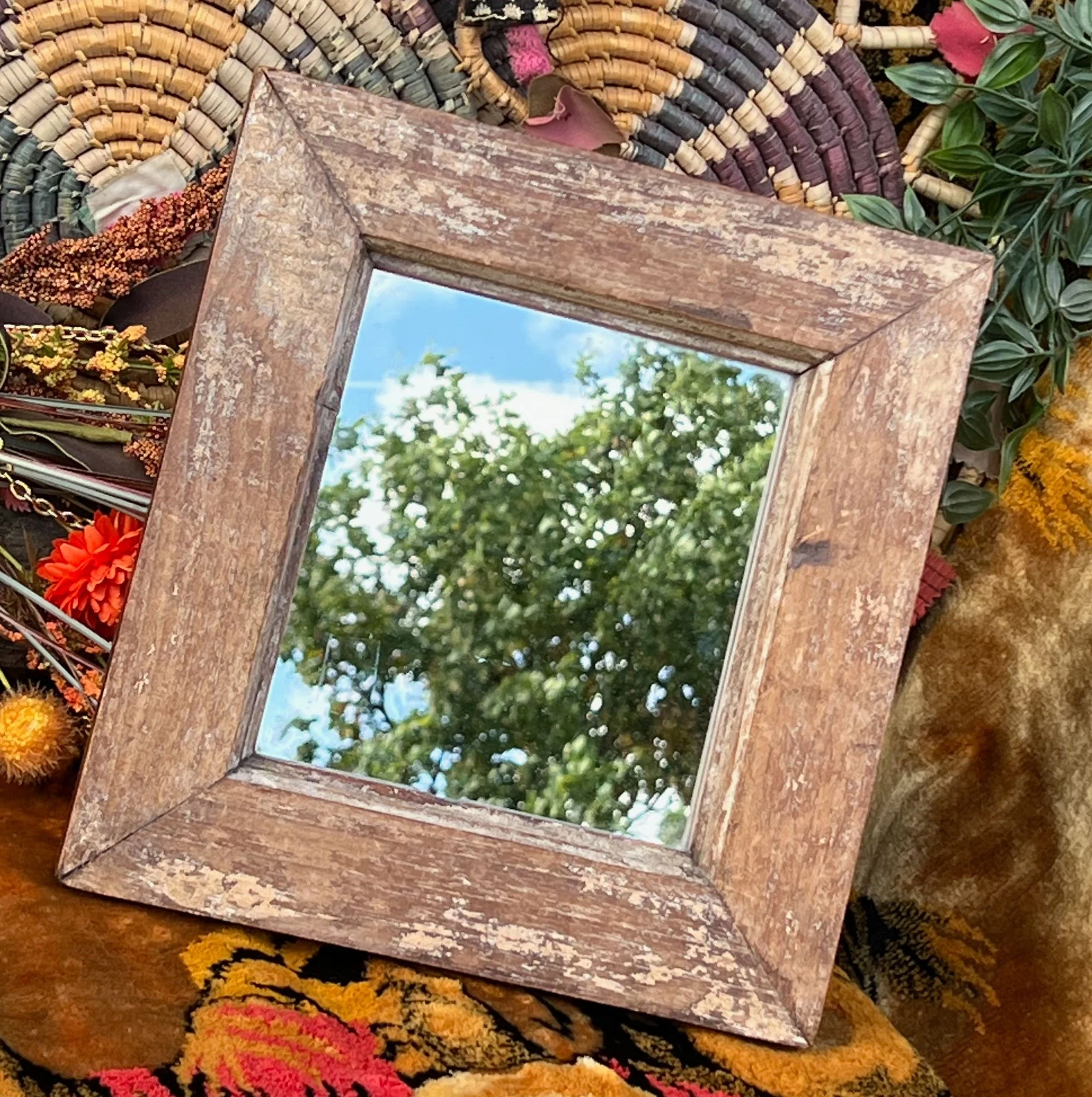 mirror-pod82.jpg