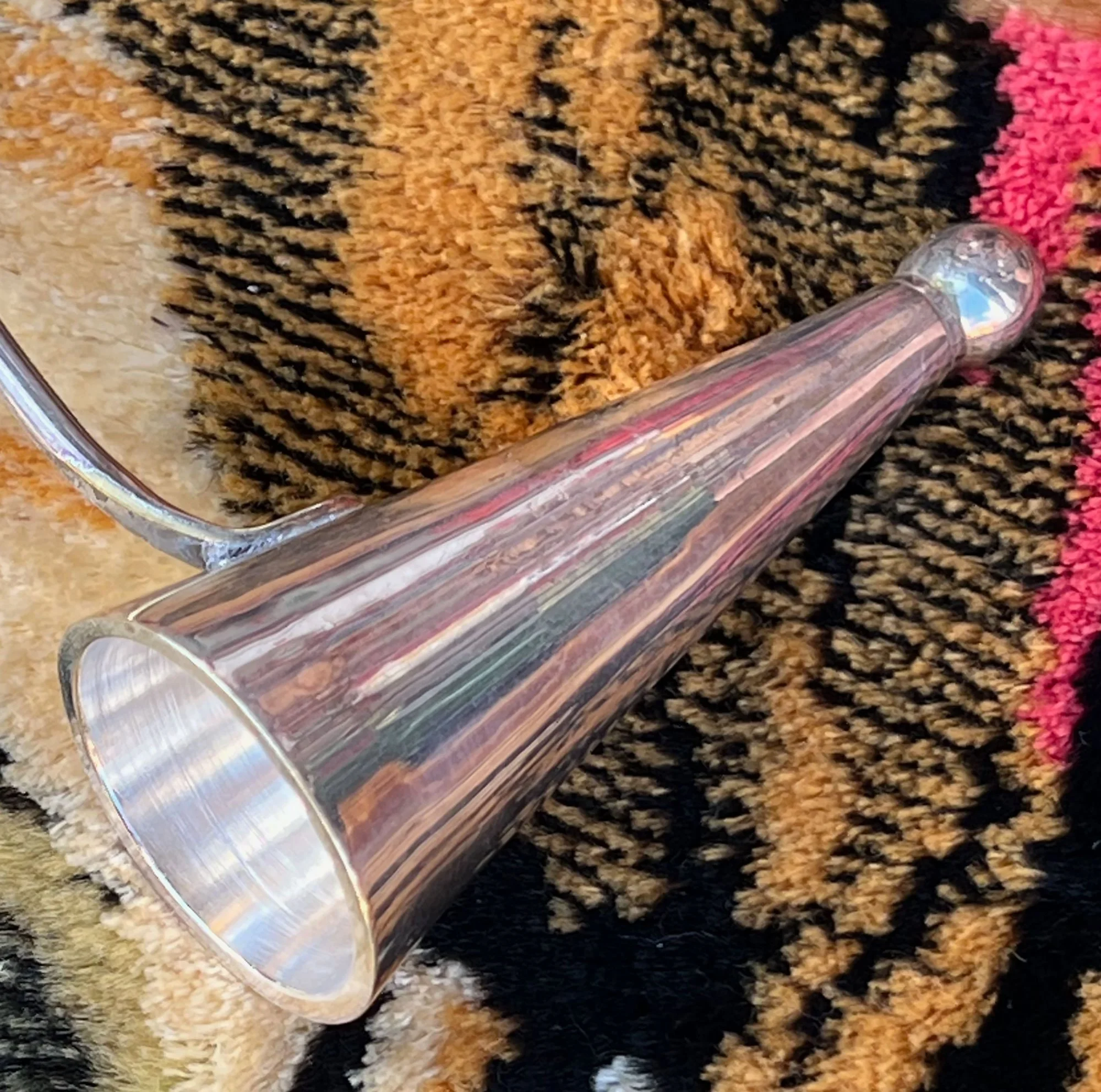 snuffer3-pod4.jpg