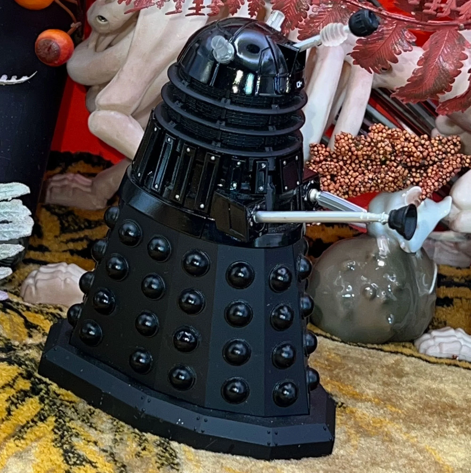 dalek-pod82.jpg