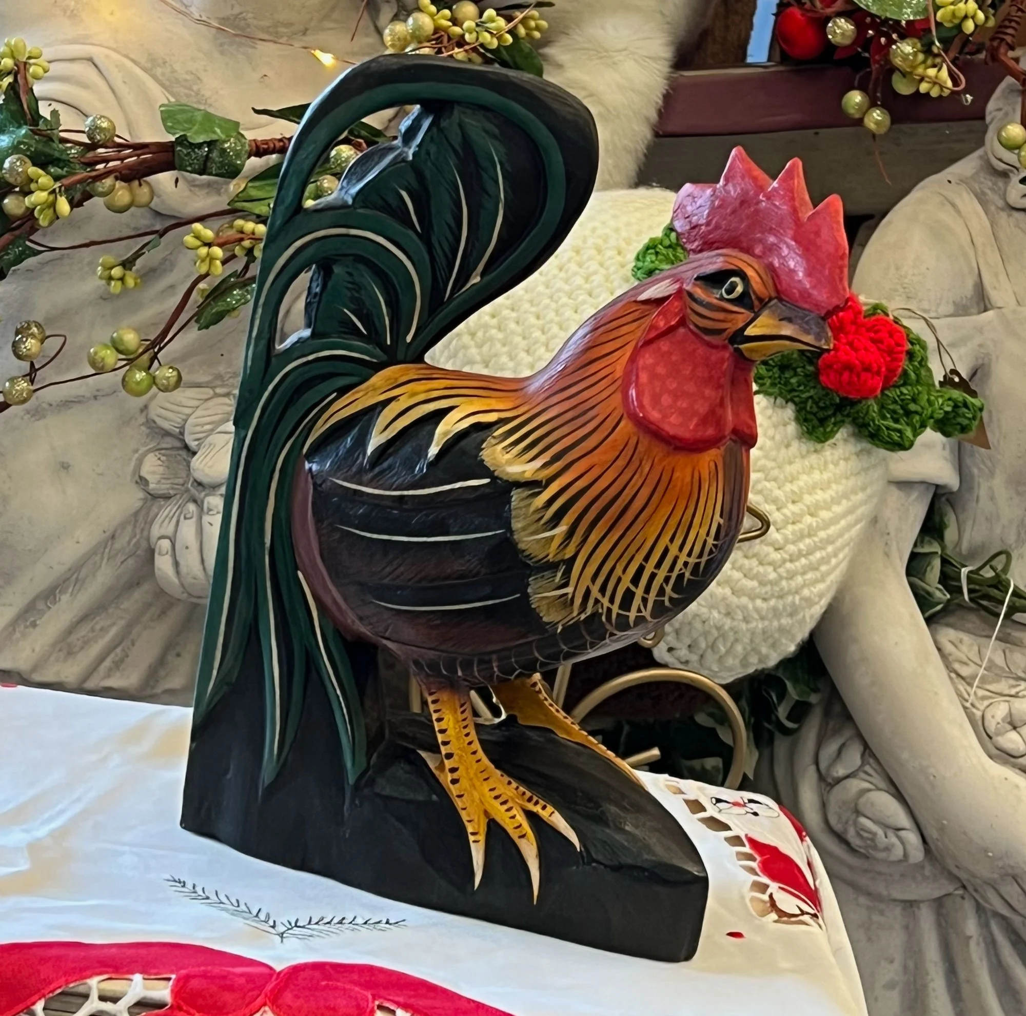 rooster1-pod59.jpg