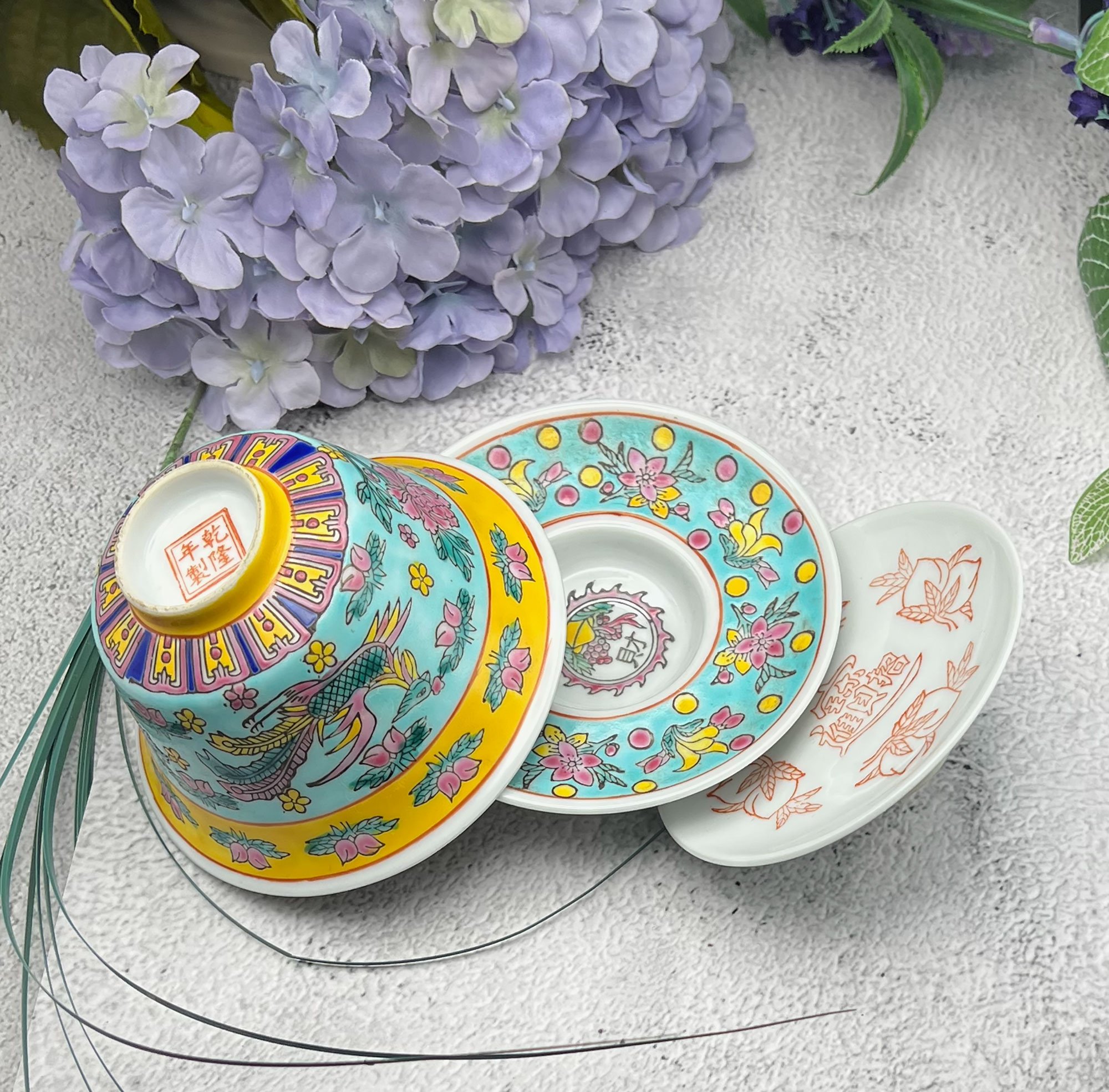 cup3-pod17.jpg