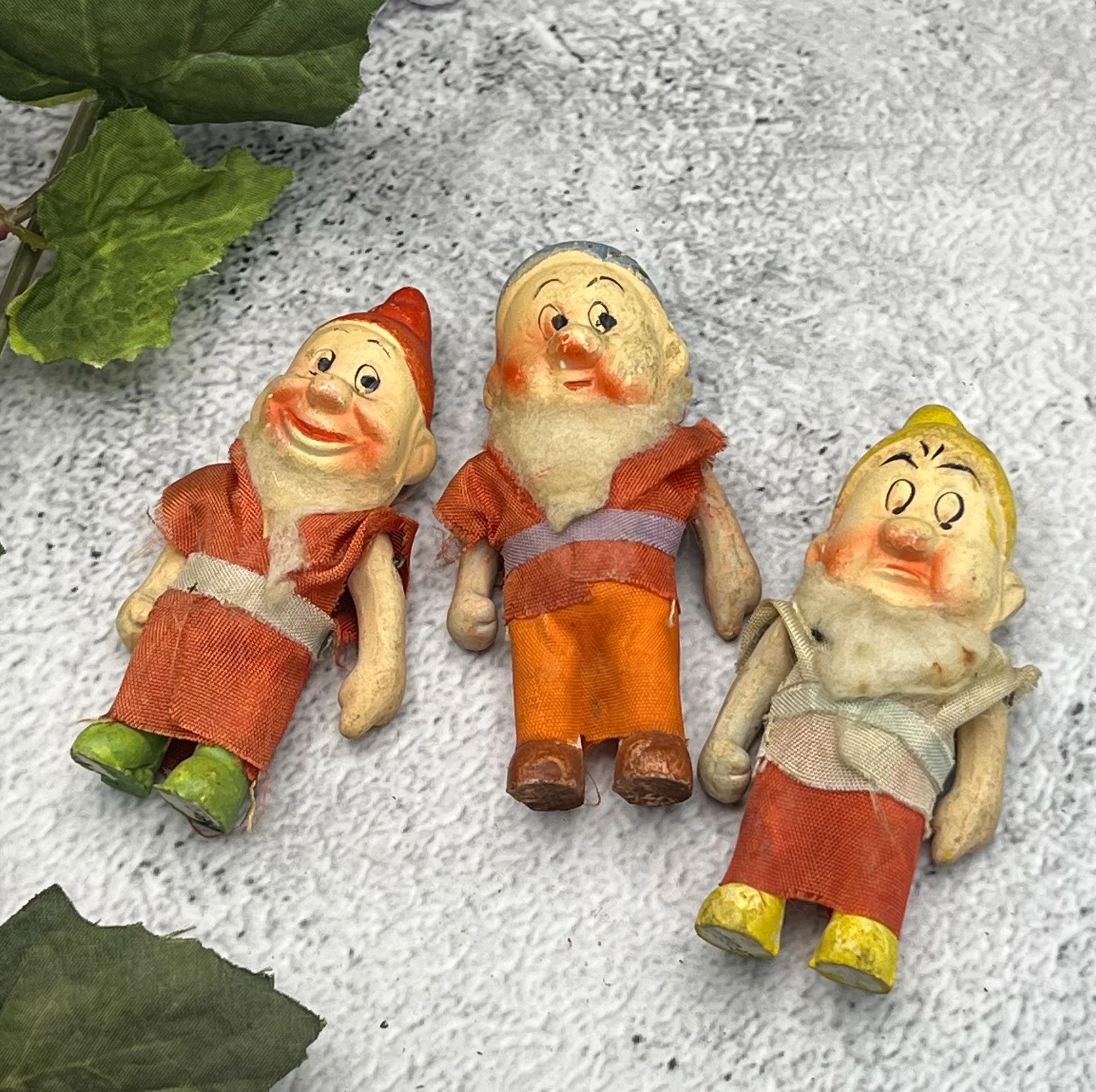 gnomes-pod88.jpg
